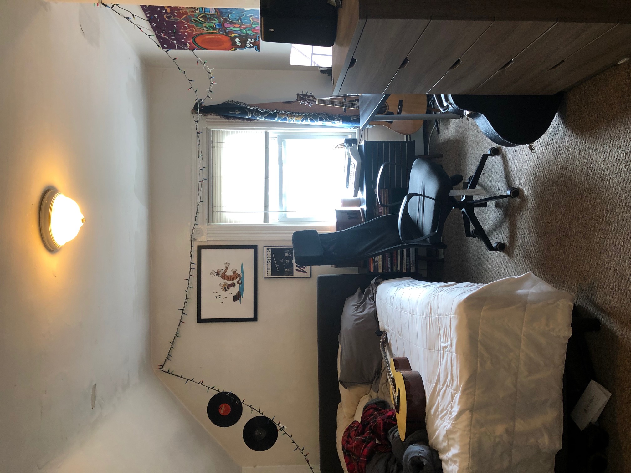 27 Ashford St, Allston