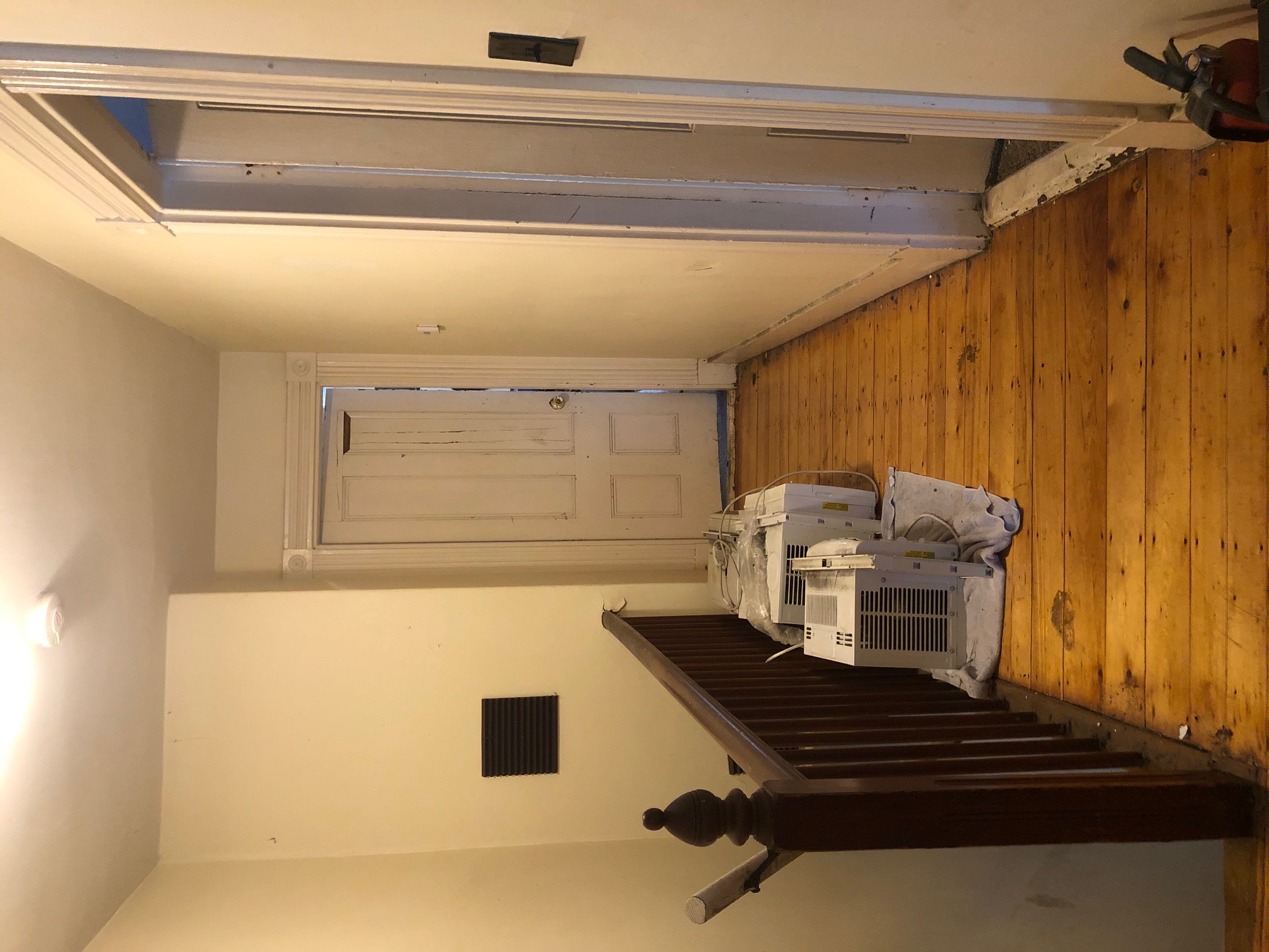 27 Ashford St, Allston