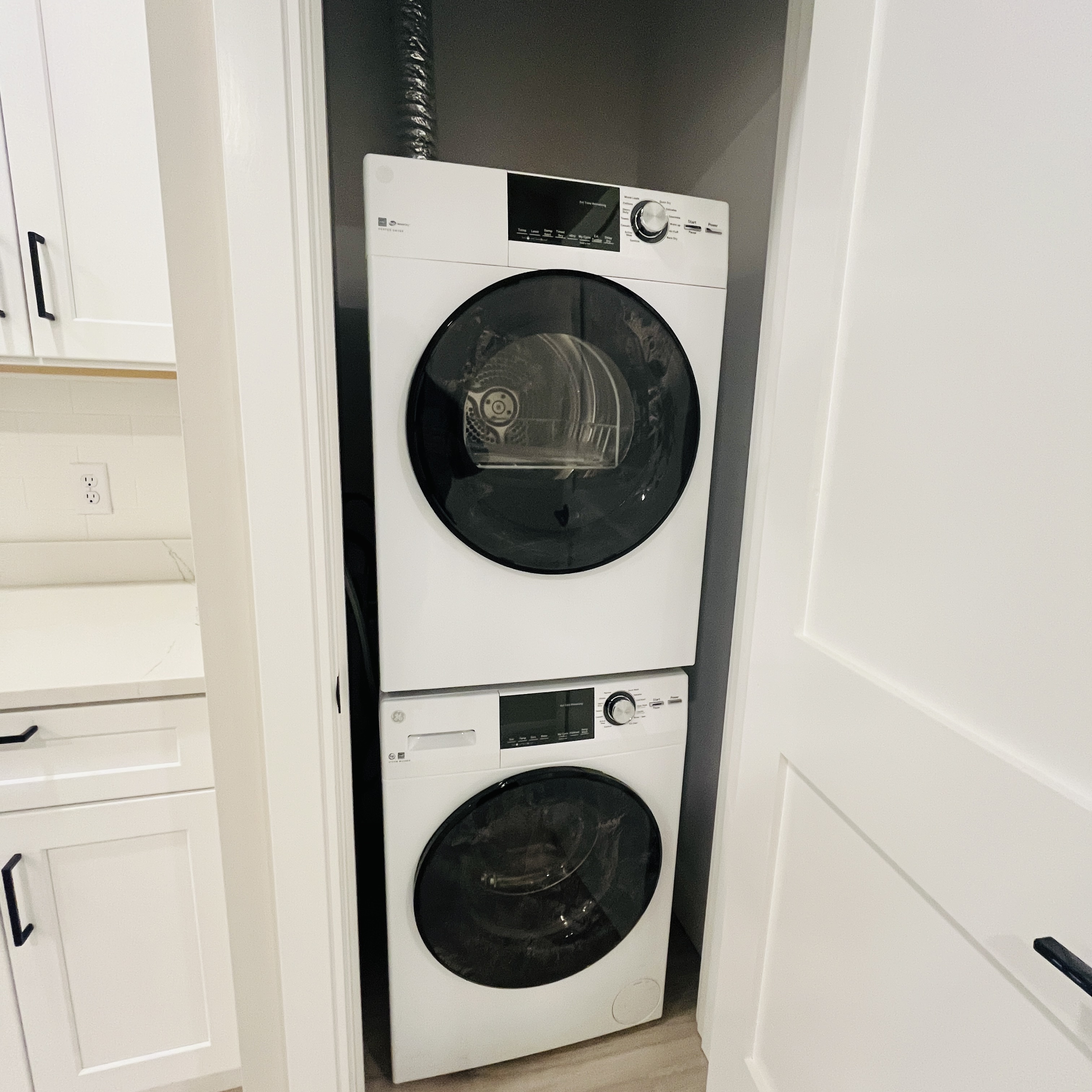 220 Tremont St, Theatre District