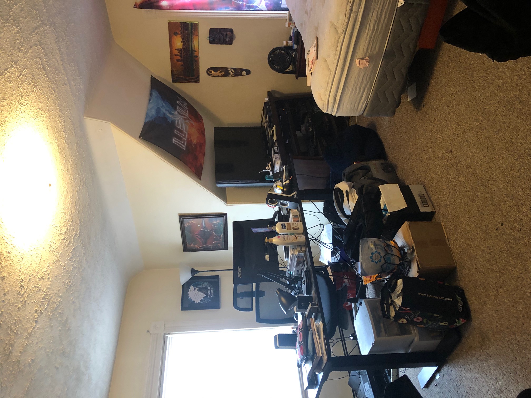 27 Ashford St, Allston