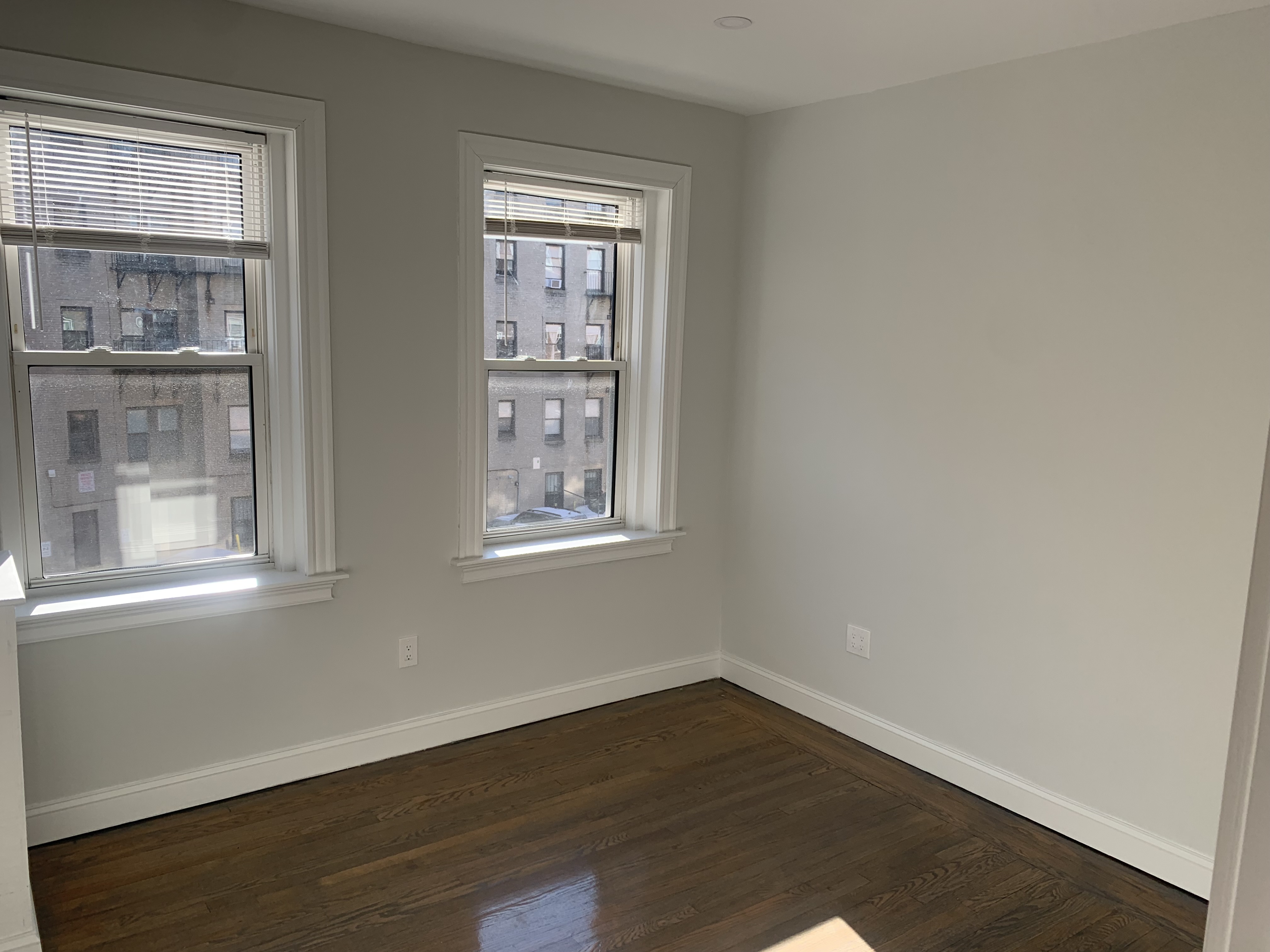 24 Queensberry St, Fenway