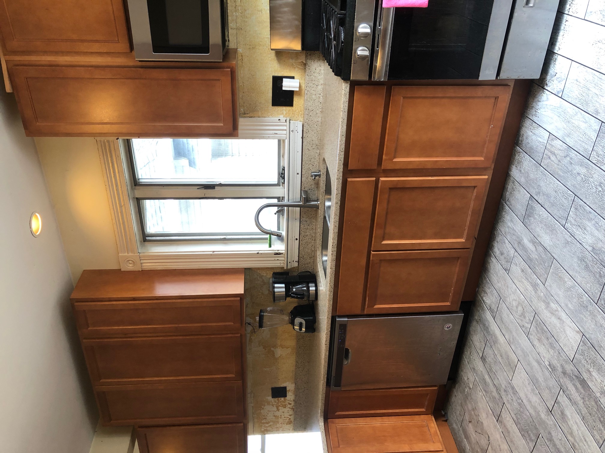 27 Ashford St, Allston