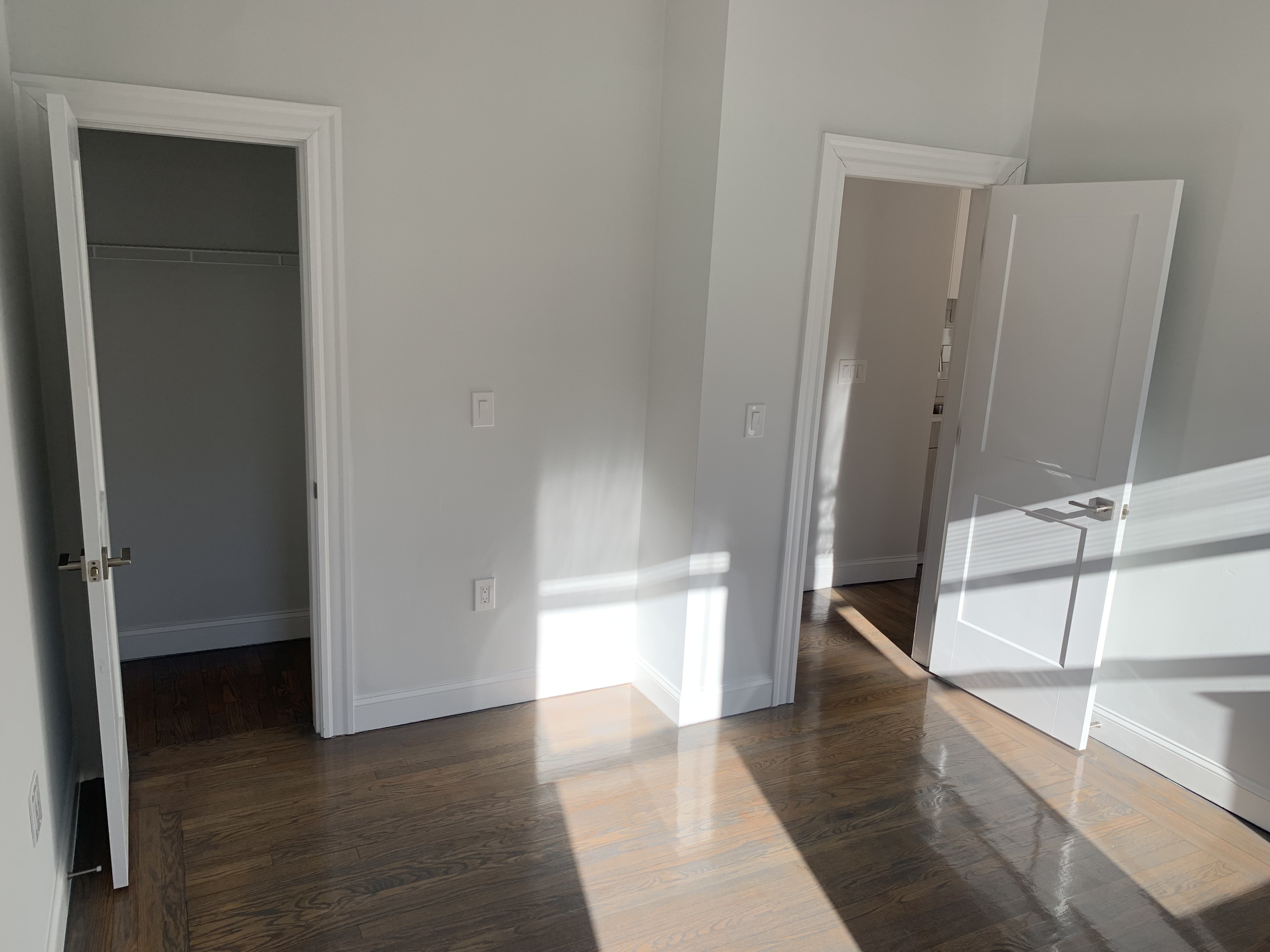 24 Queensberry St, Fenway