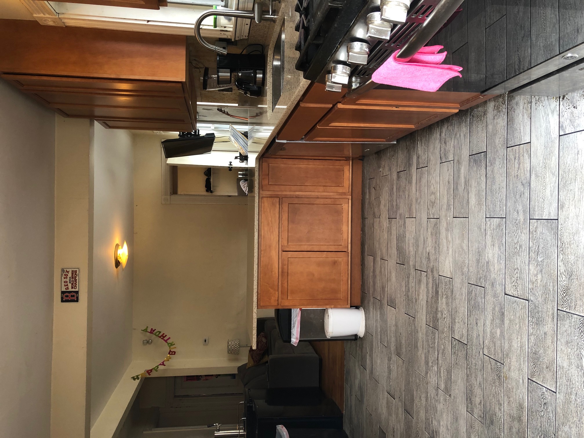 27 Ashford St, Allston