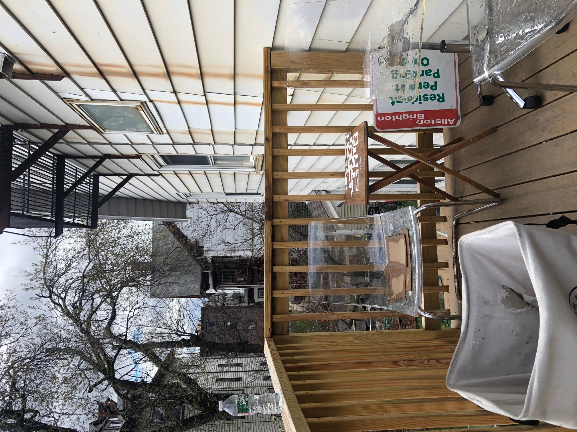 27 Ashford St, Allston