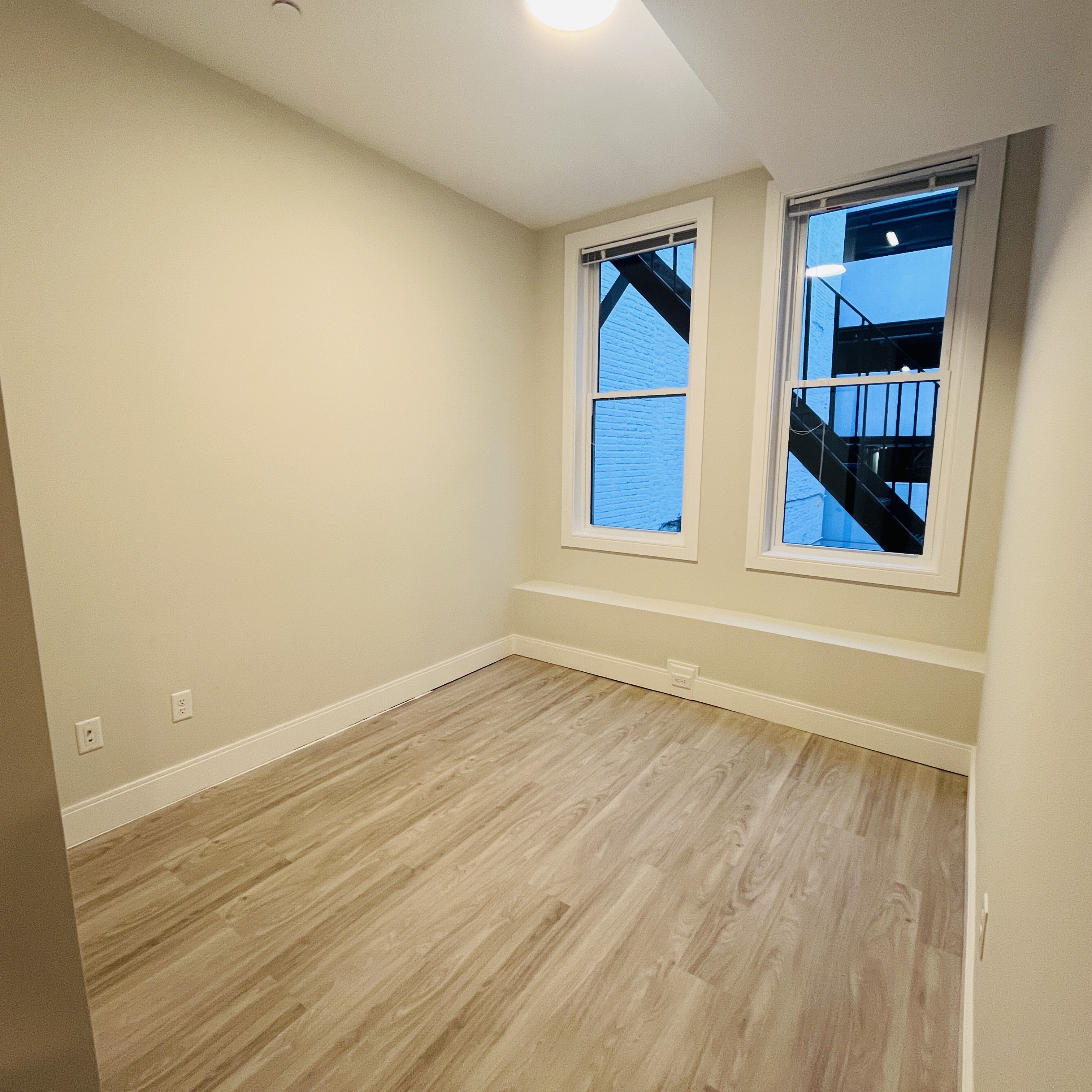 220 Tremont St, Theatre District