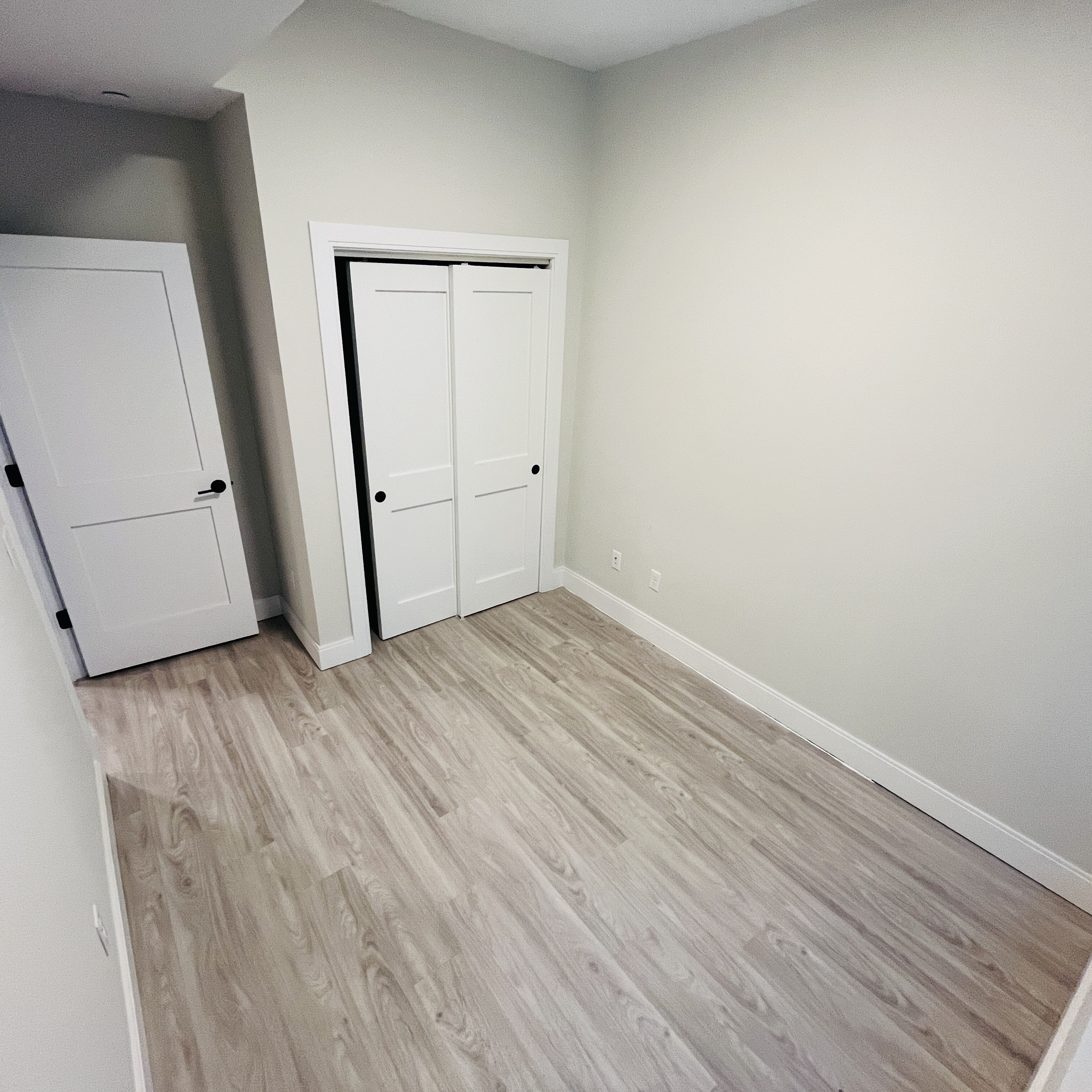 220 Tremont St, Theatre District