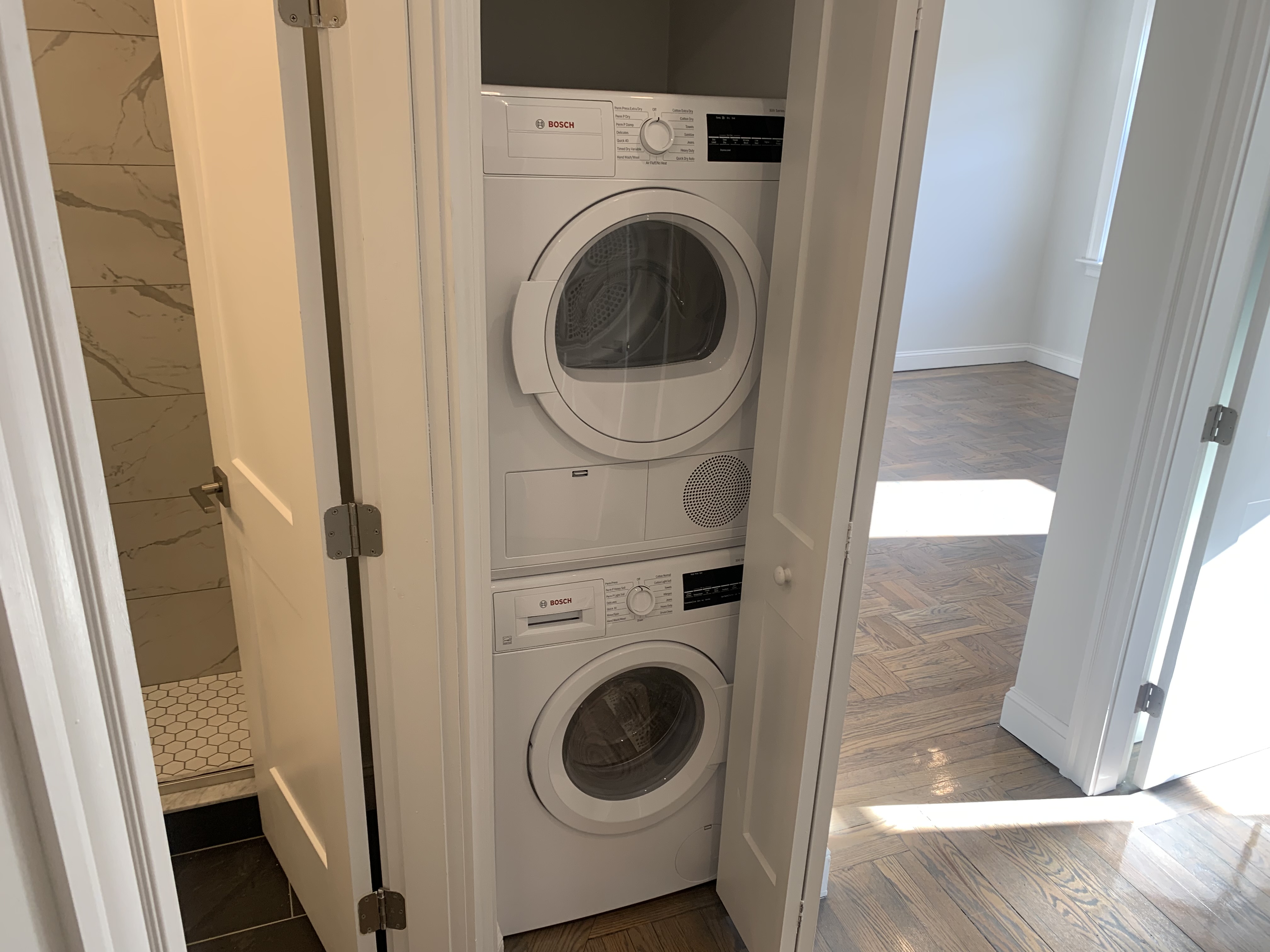 24 Queensberry St, Fenway