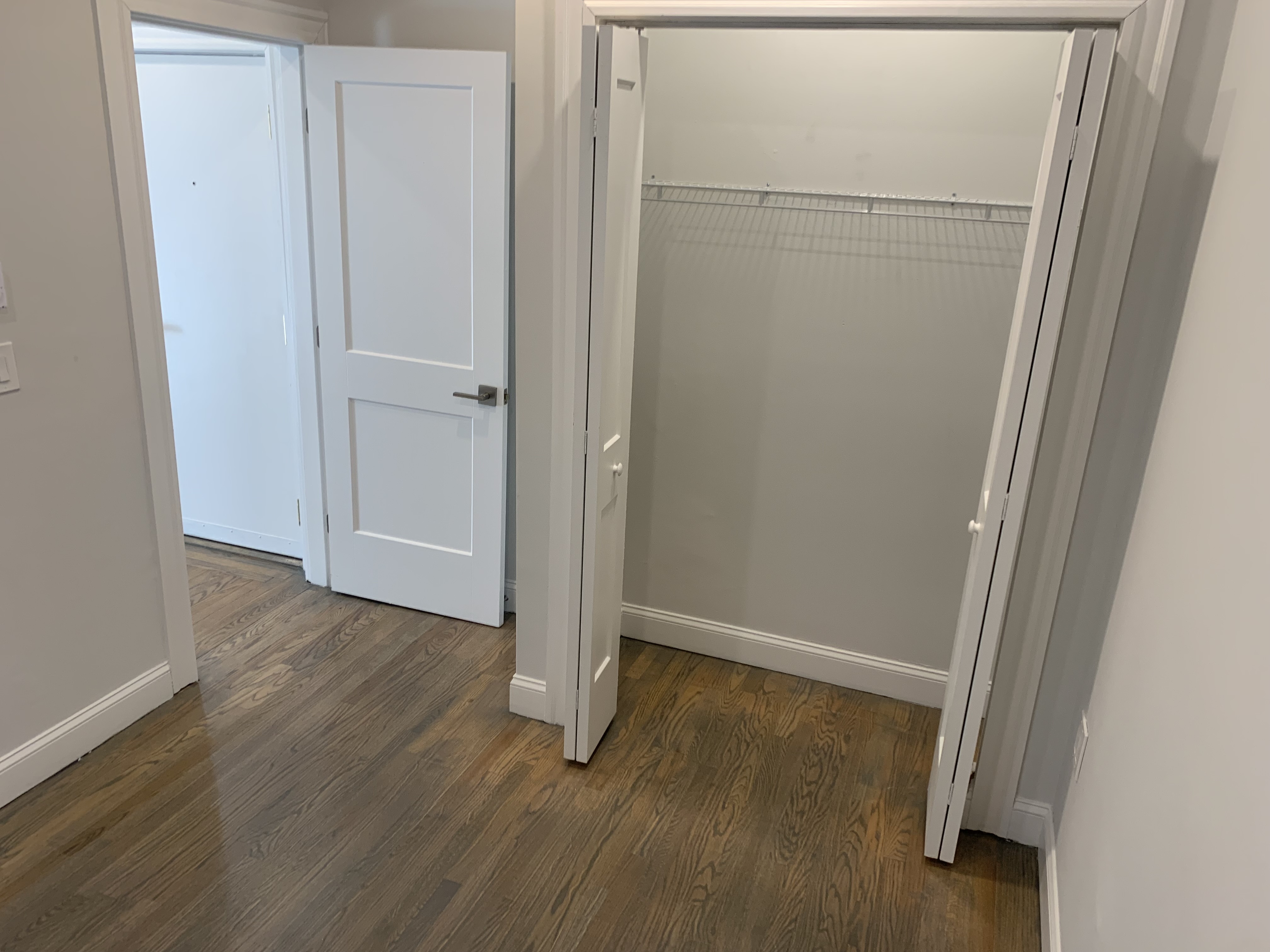 24 Queensberry St, Fenway