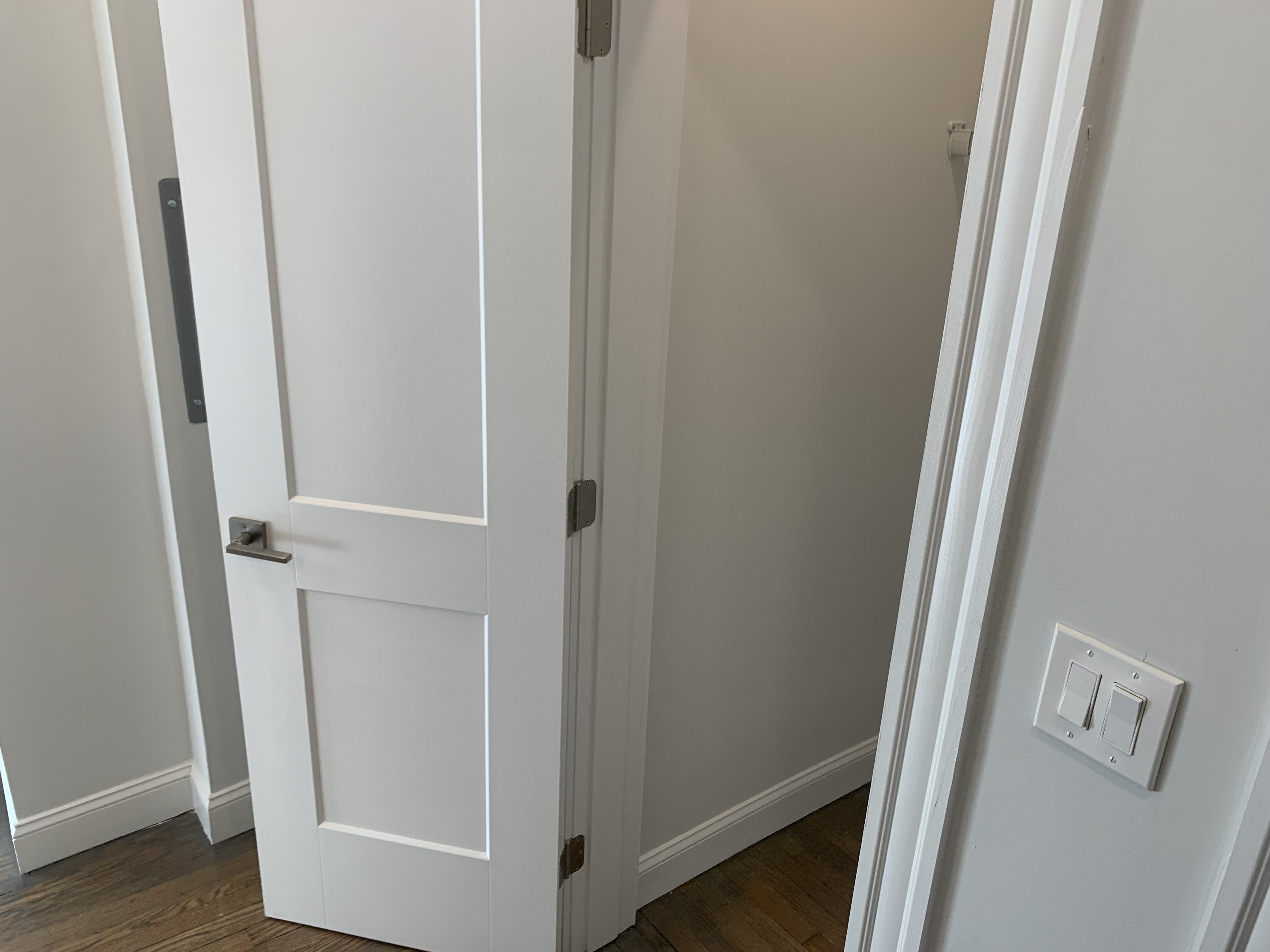 24 Queensberry St, Fenway