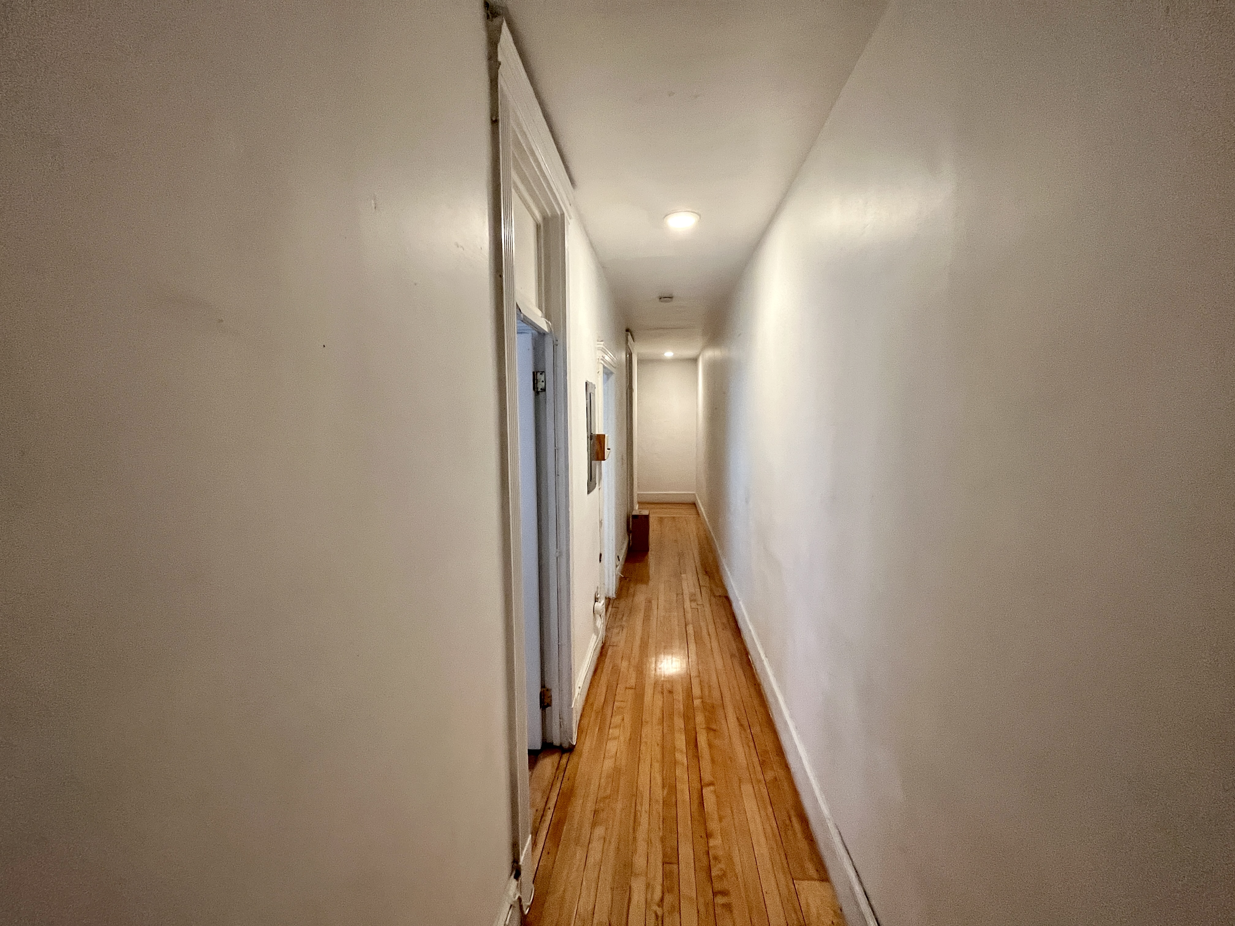 8 Royce Rd, Allston
