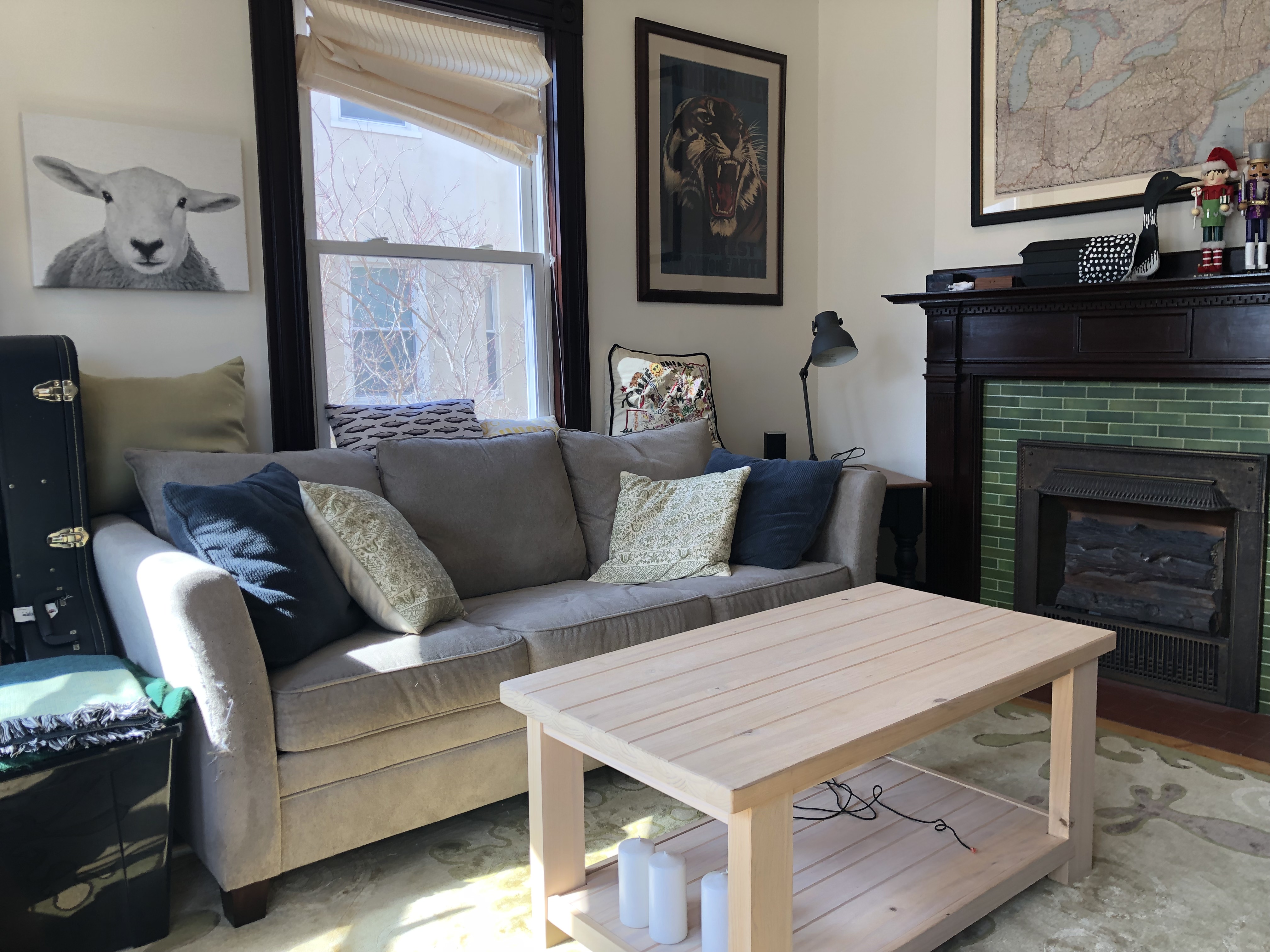 57 Magazine St, Cambridgeport