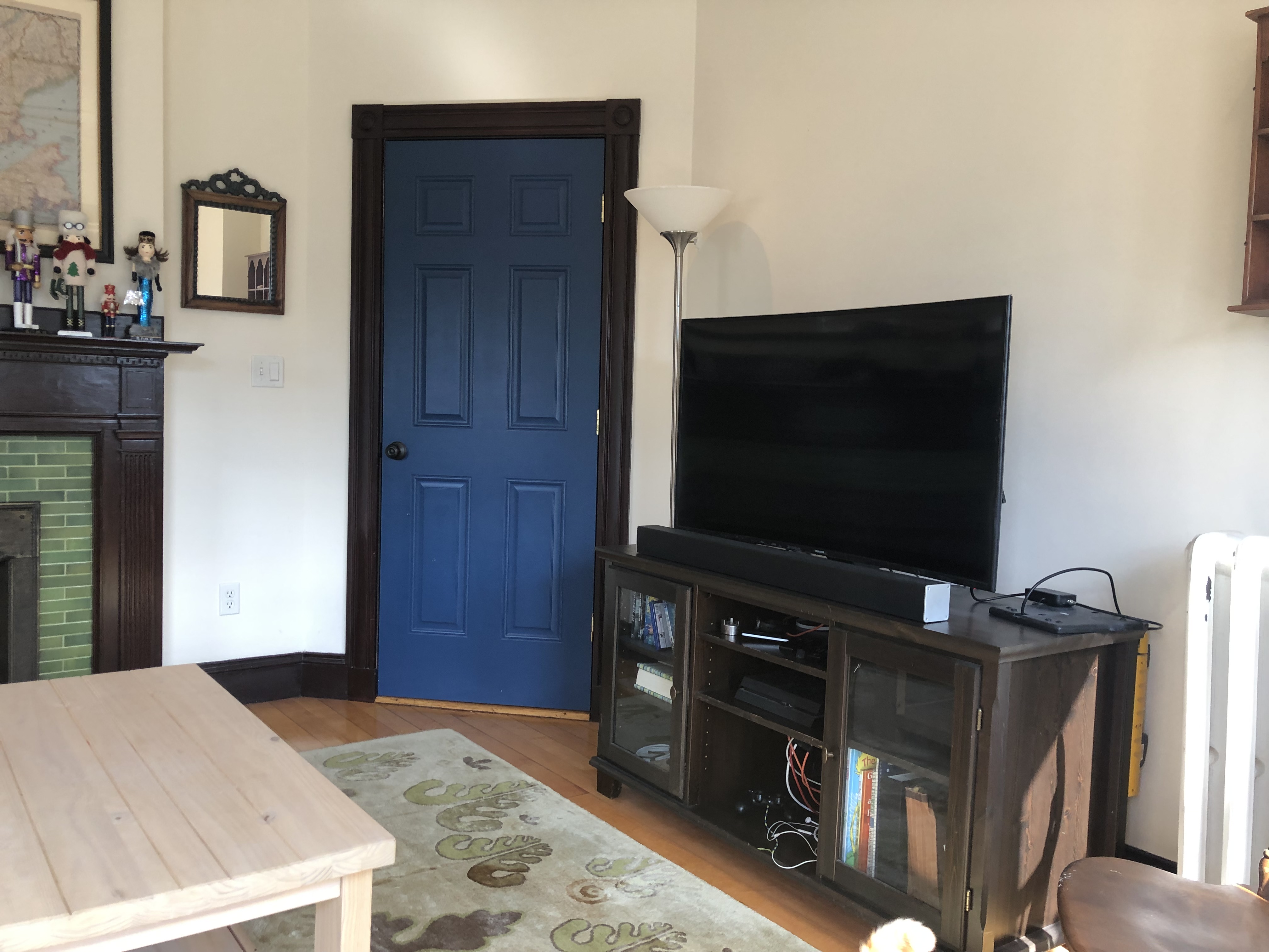 57 Magazine St, Cambridgeport