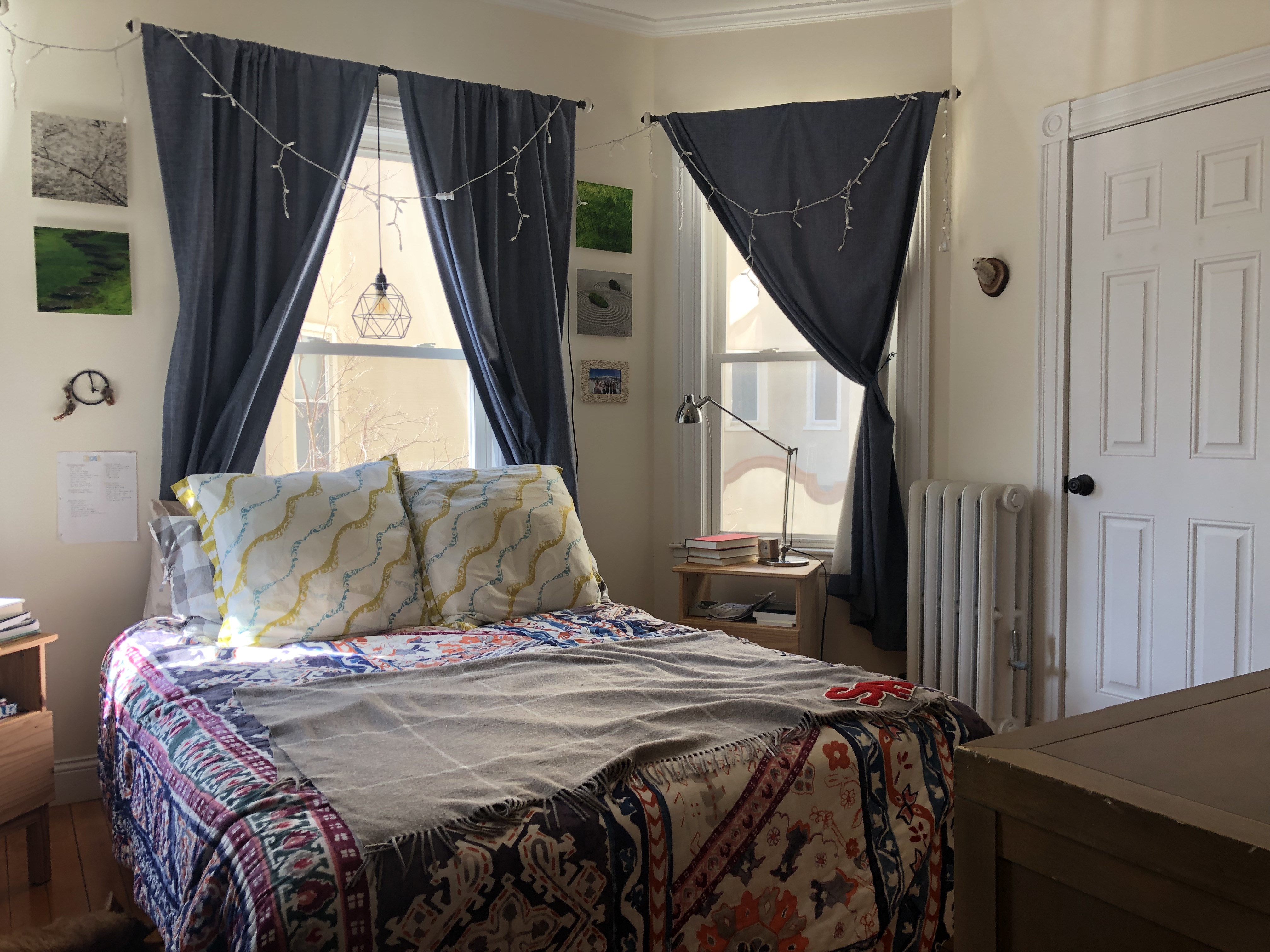 57 Magazine St, Cambridgeport