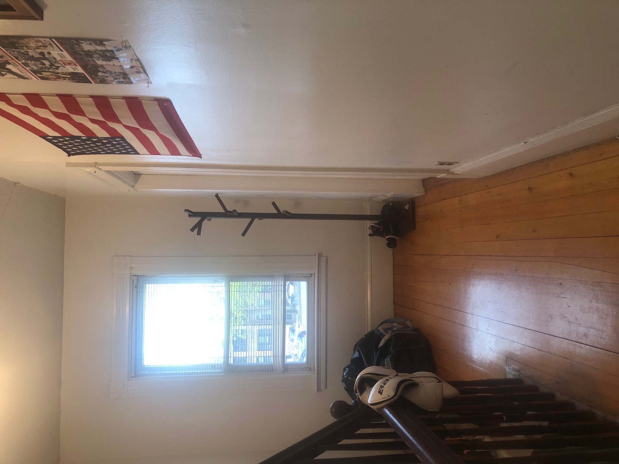 21 Chester St, Allston