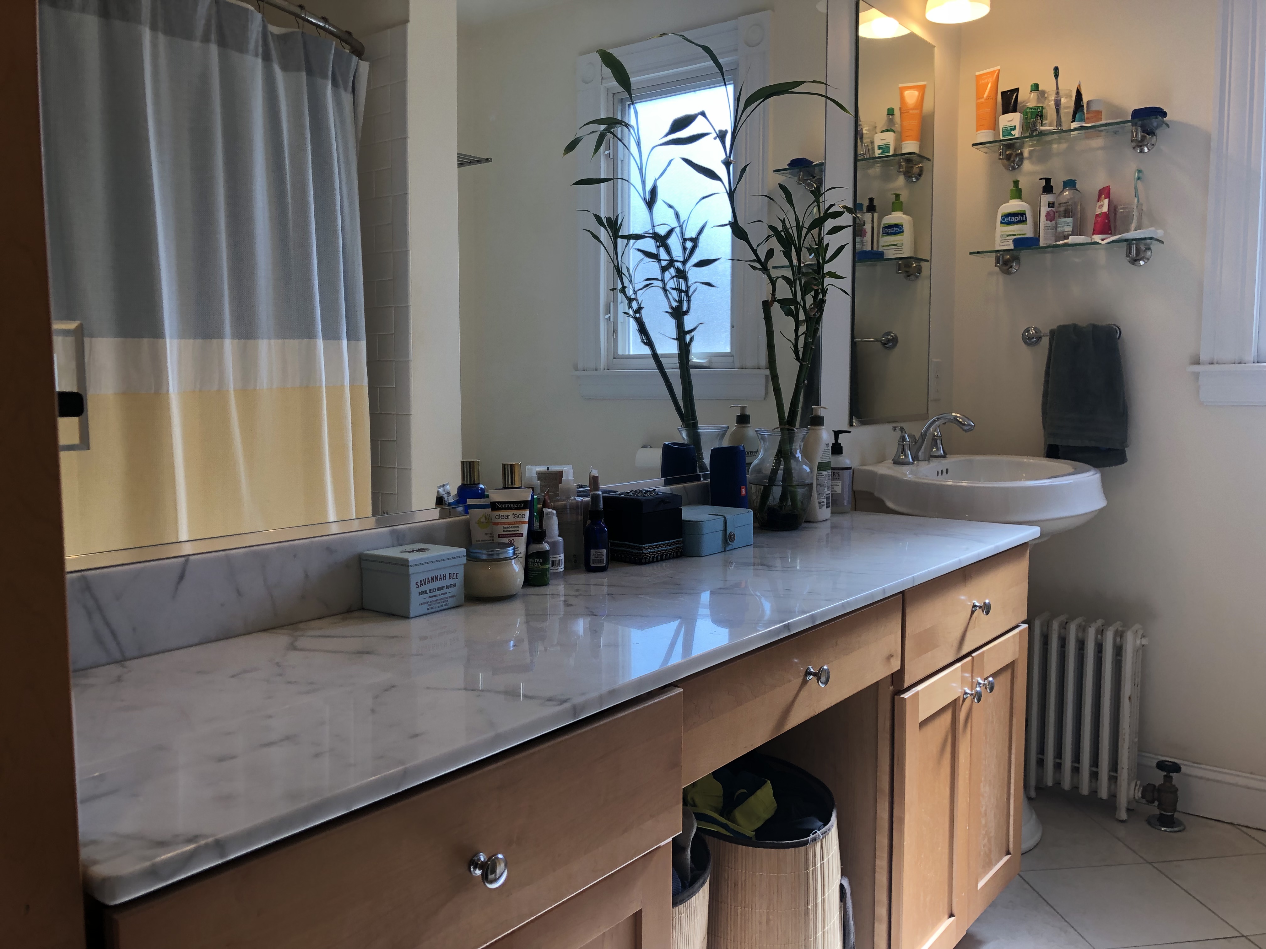 57 Magazine St, Cambridgeport