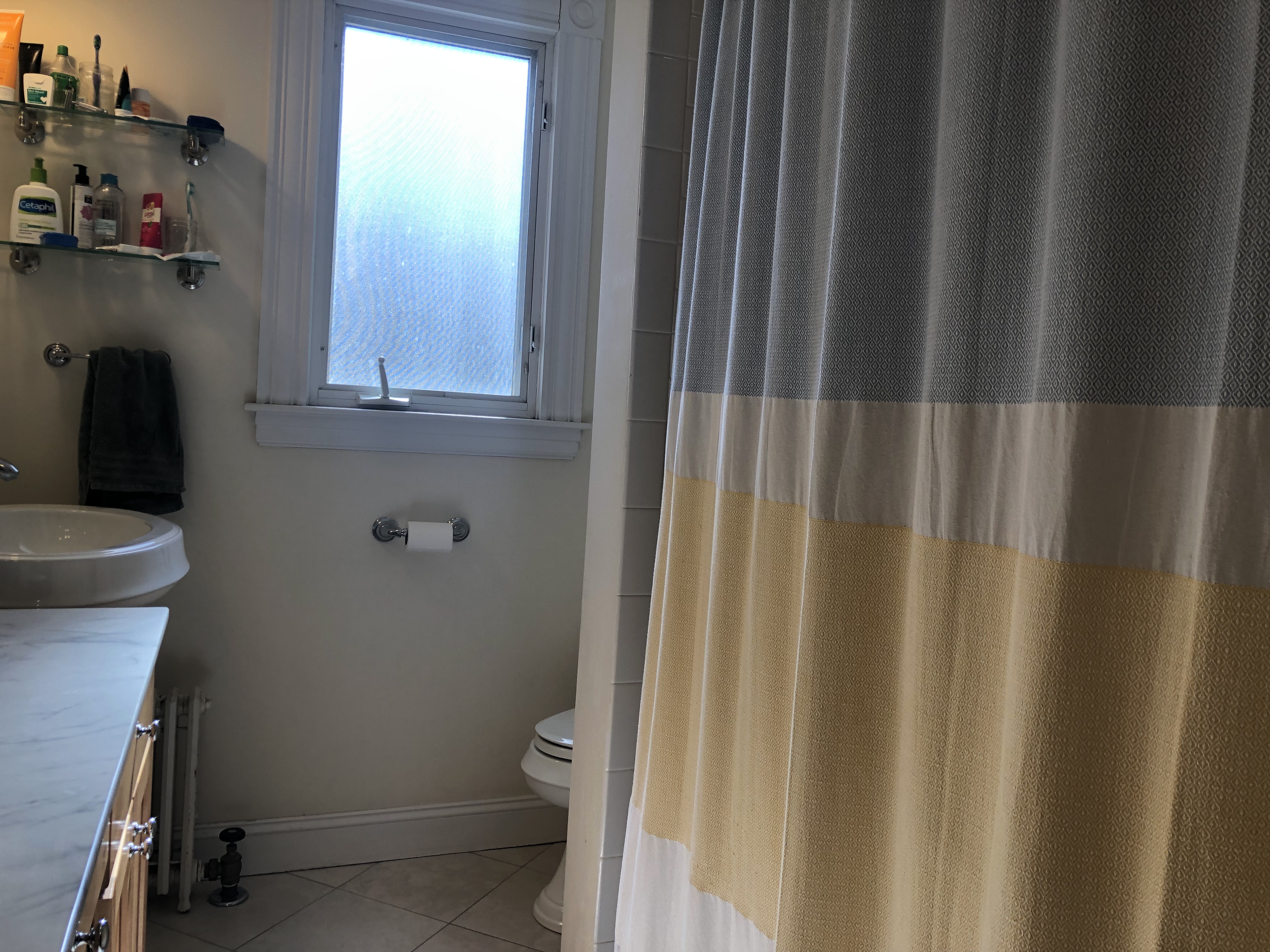 57 Magazine St, Cambridgeport