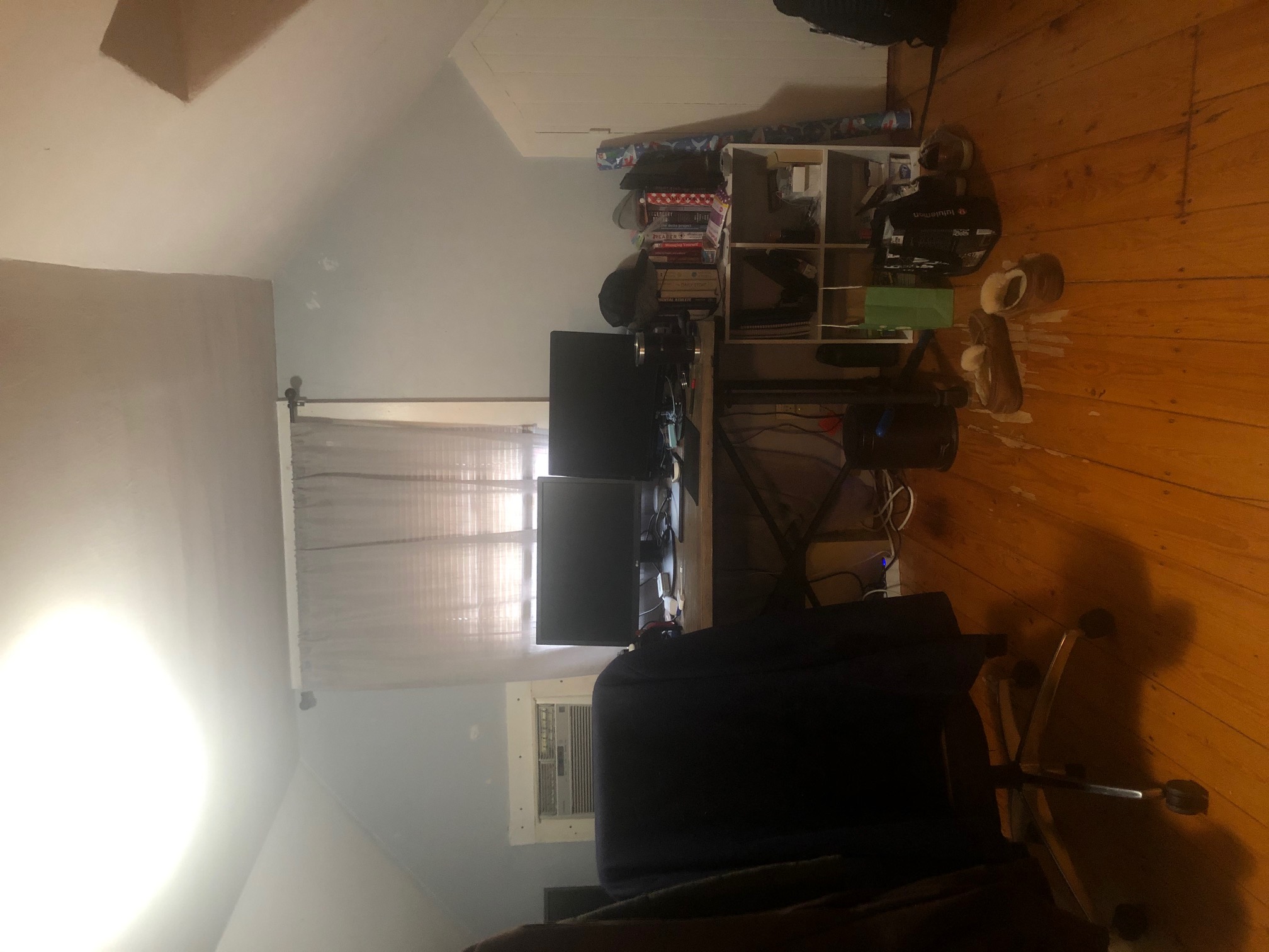 21 Chester St, Allston