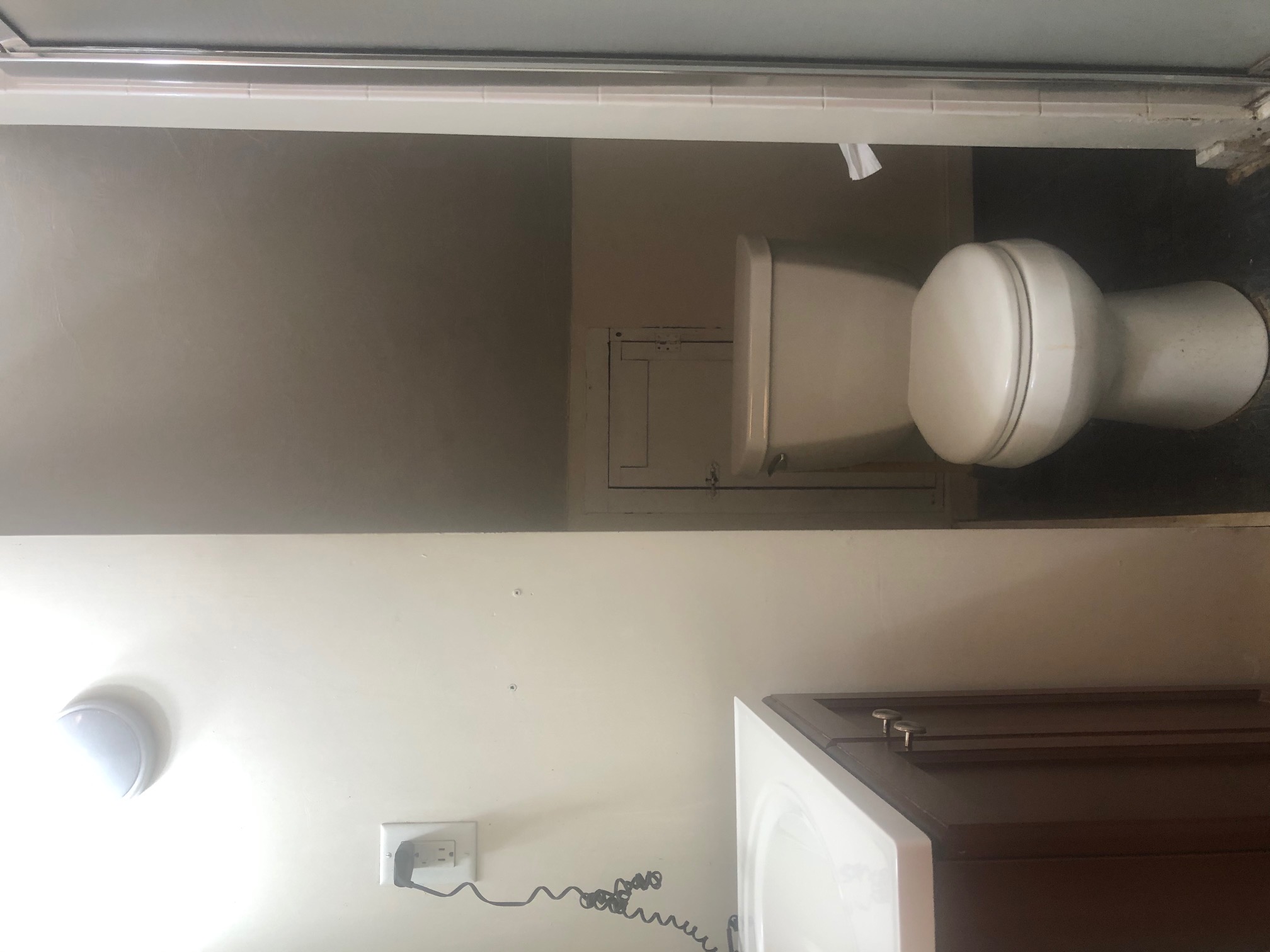 21 Chester St, Allston