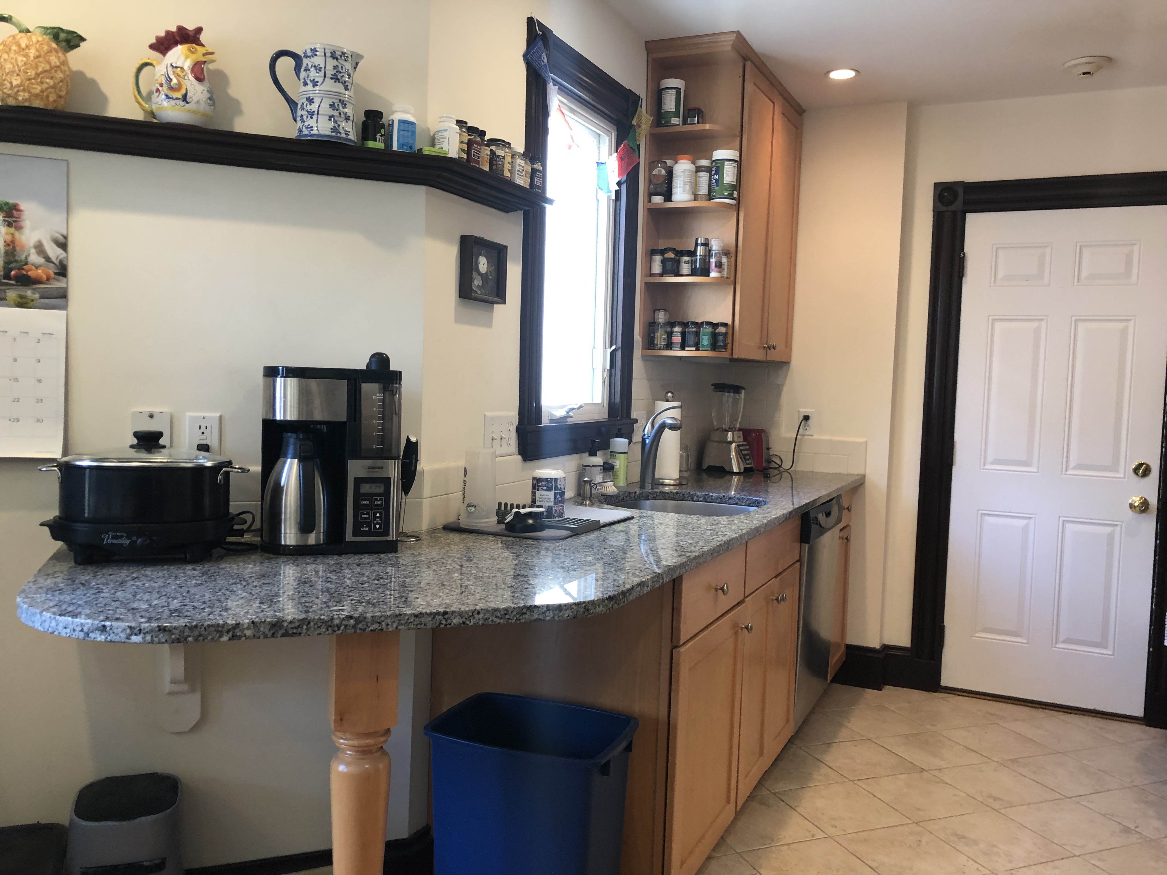 57 Magazine St, Cambridgeport