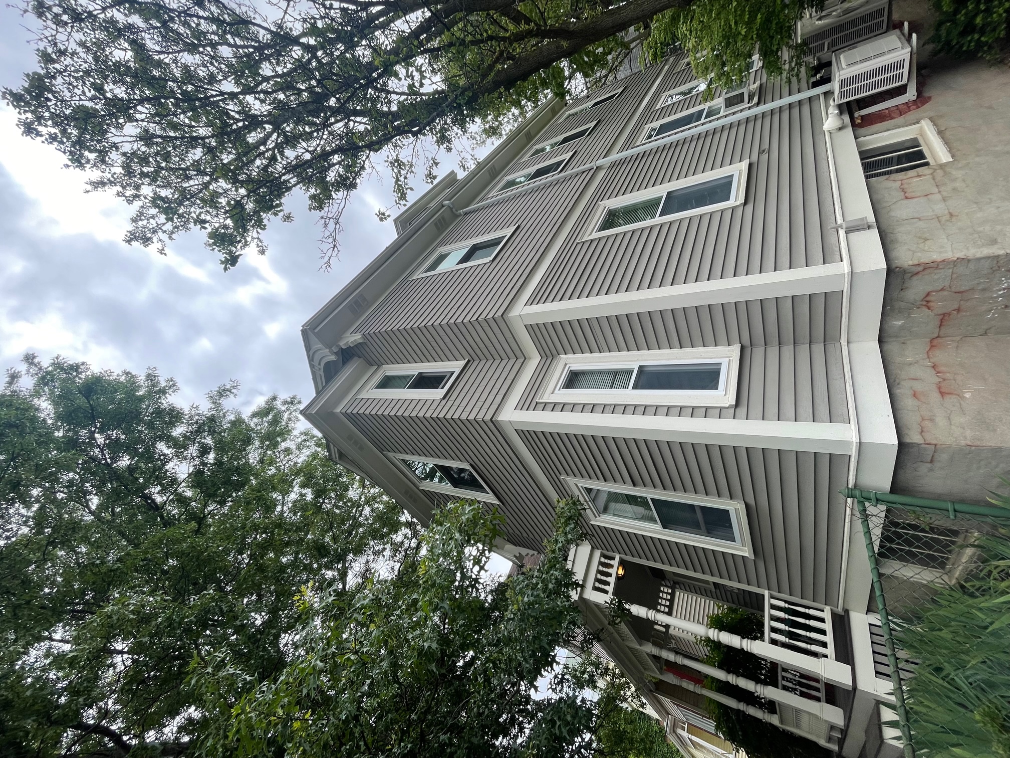 33 Belmont St, Porter Square