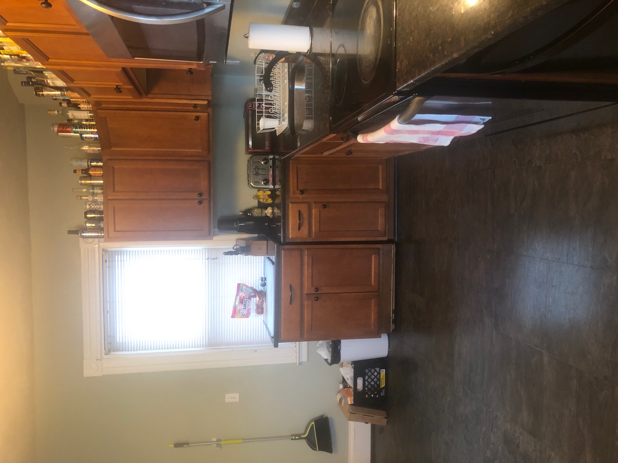 21 Chester St, Allston