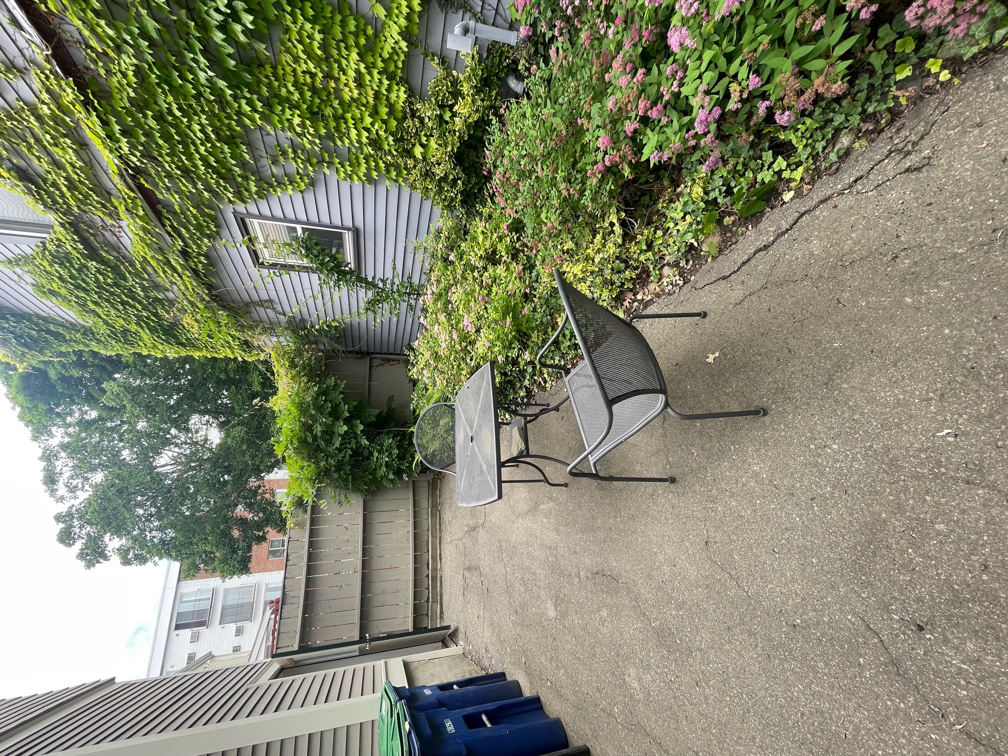 33 Belmont St, Porter Square