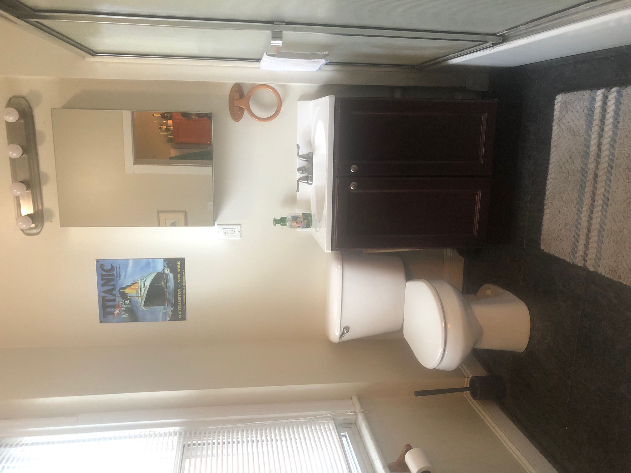 21 Chester St, Allston