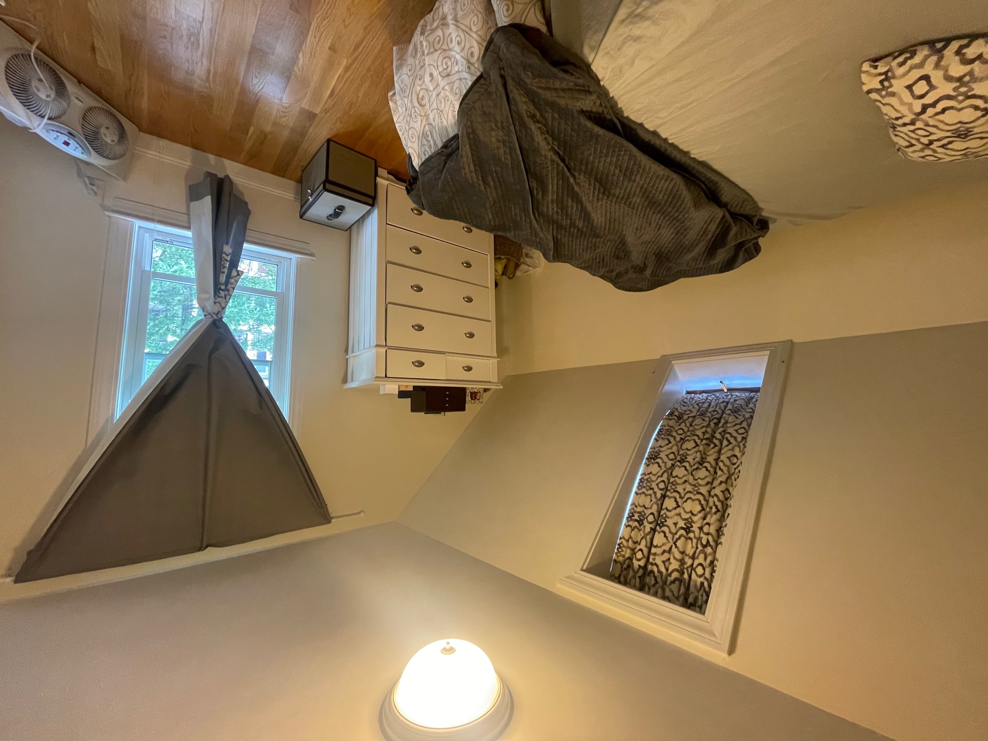 33 Belmont St, Porter Square