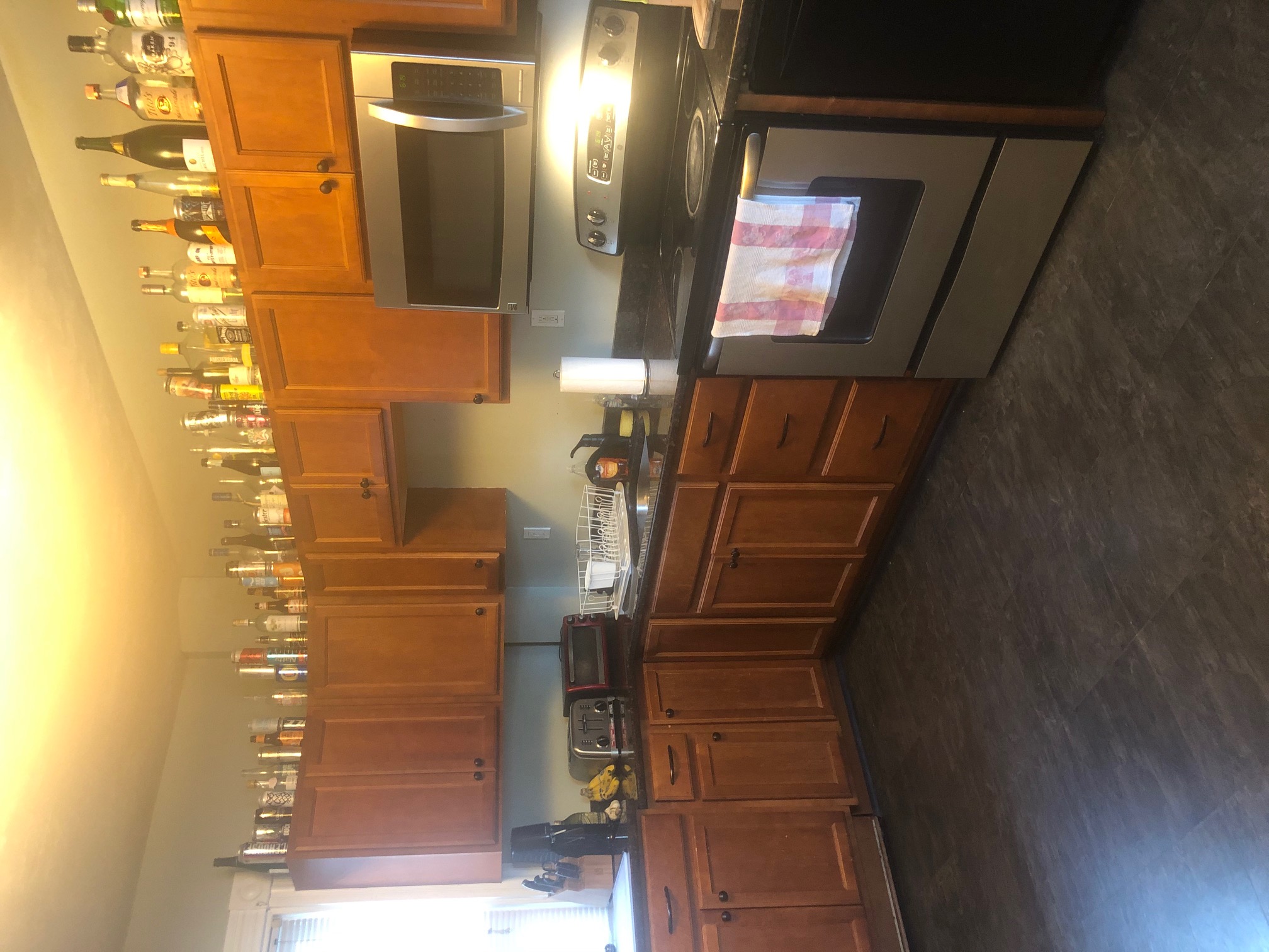 21 Chester St, Allston