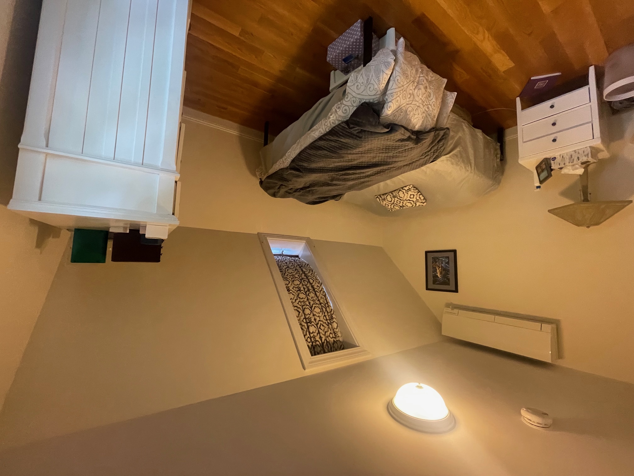 33 Belmont St, Porter Square