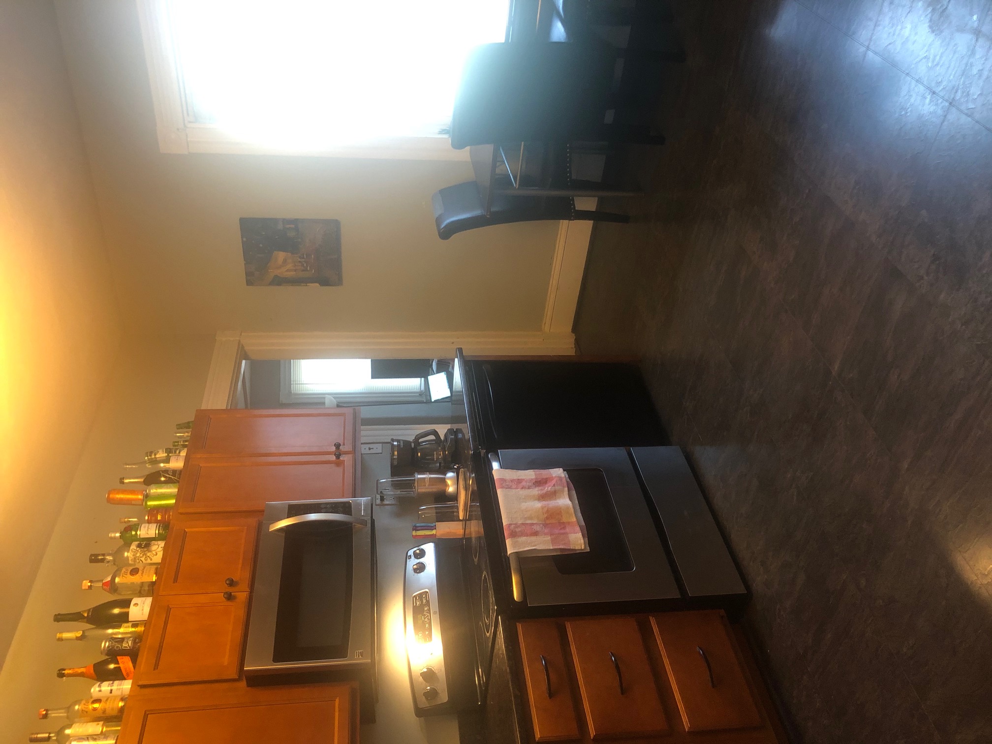 21 Chester St, Allston