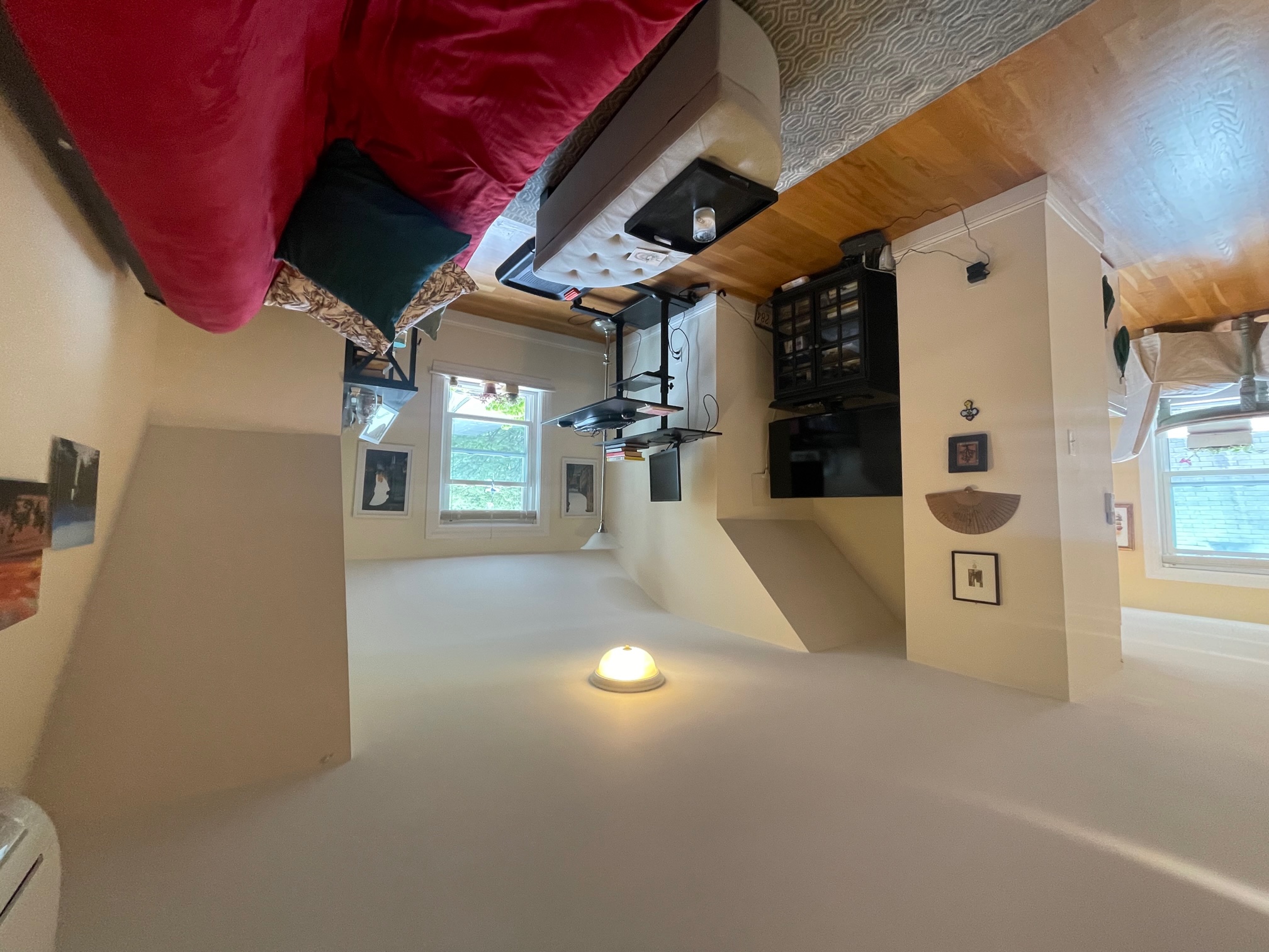 33 Belmont St, Porter Square