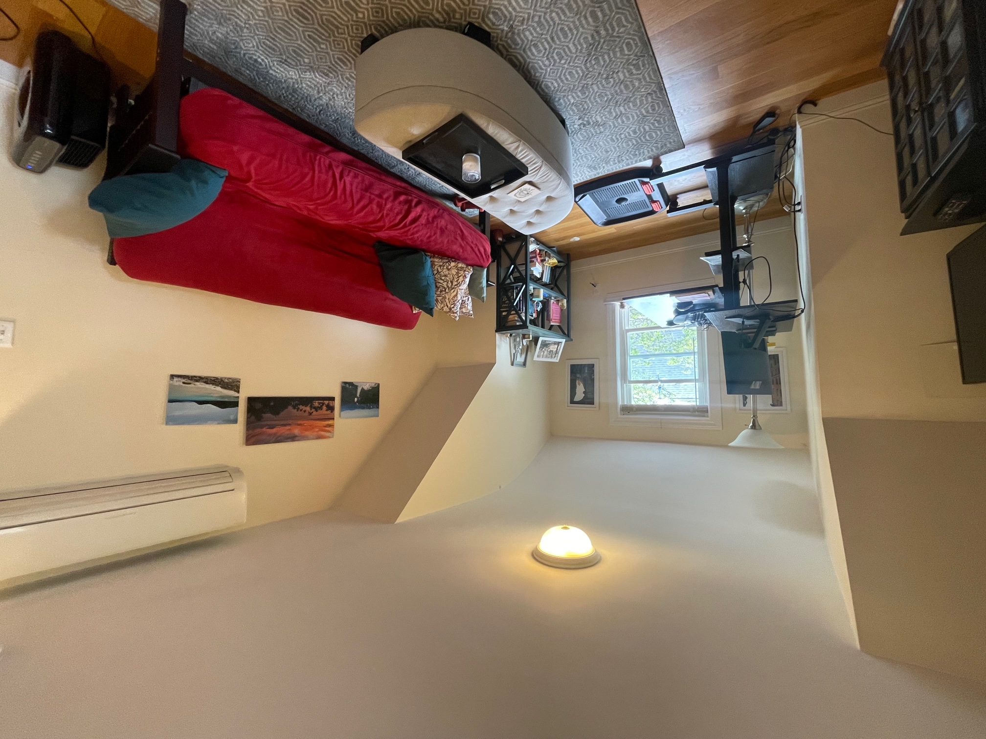 33 Belmont St, Porter Square