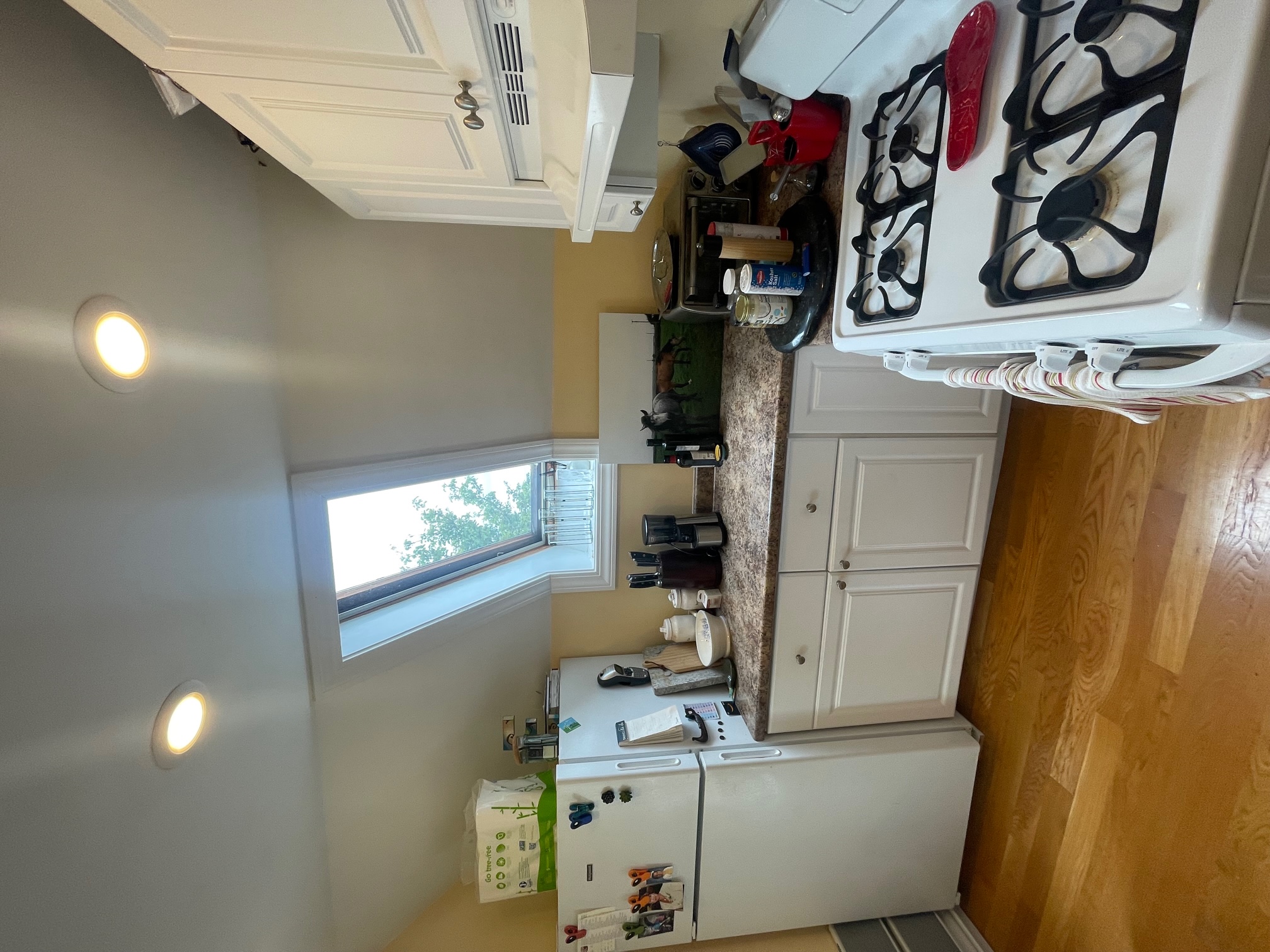 33 Belmont St, Porter Square