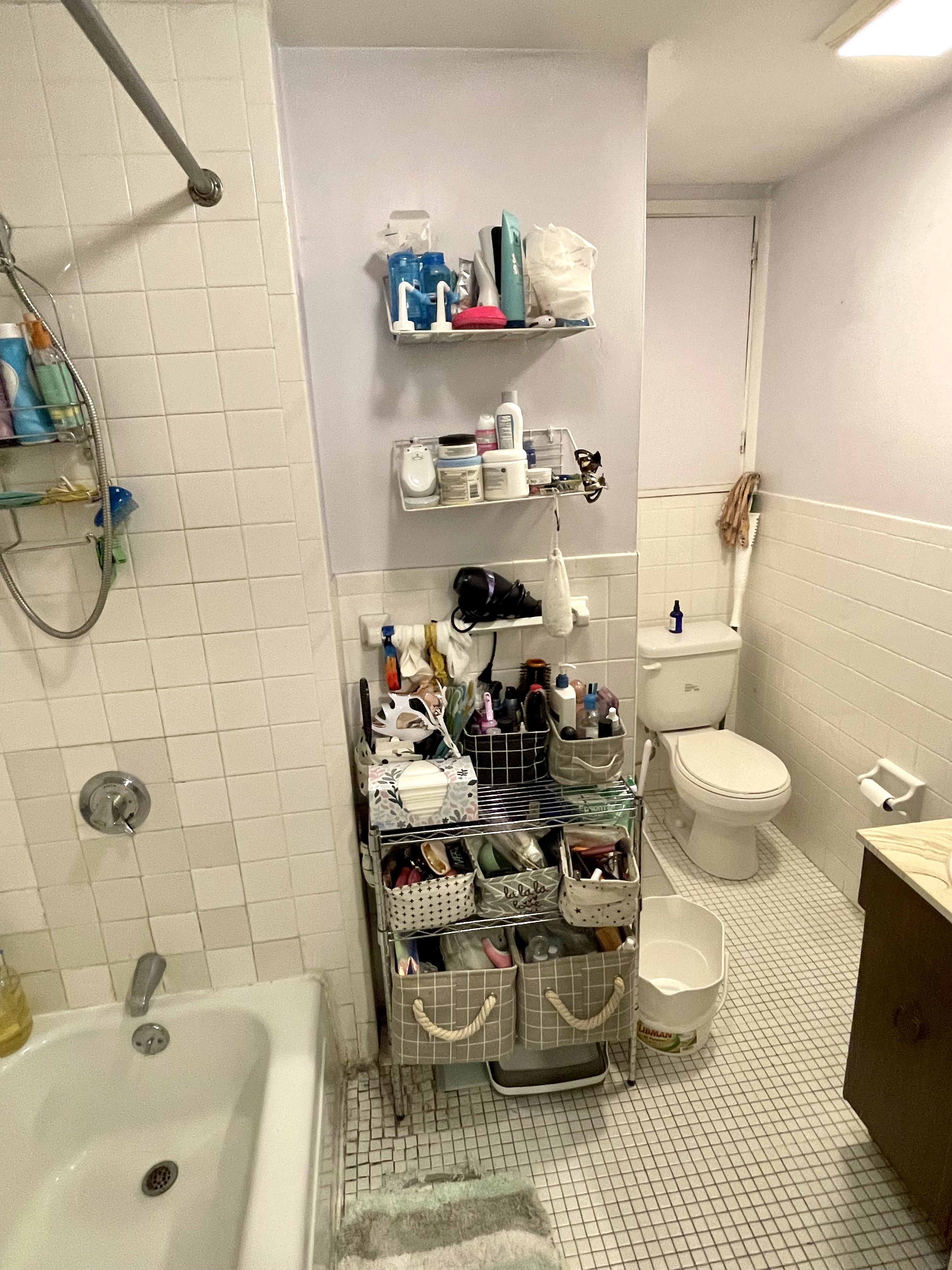 188 Marlborough St, Back Bay