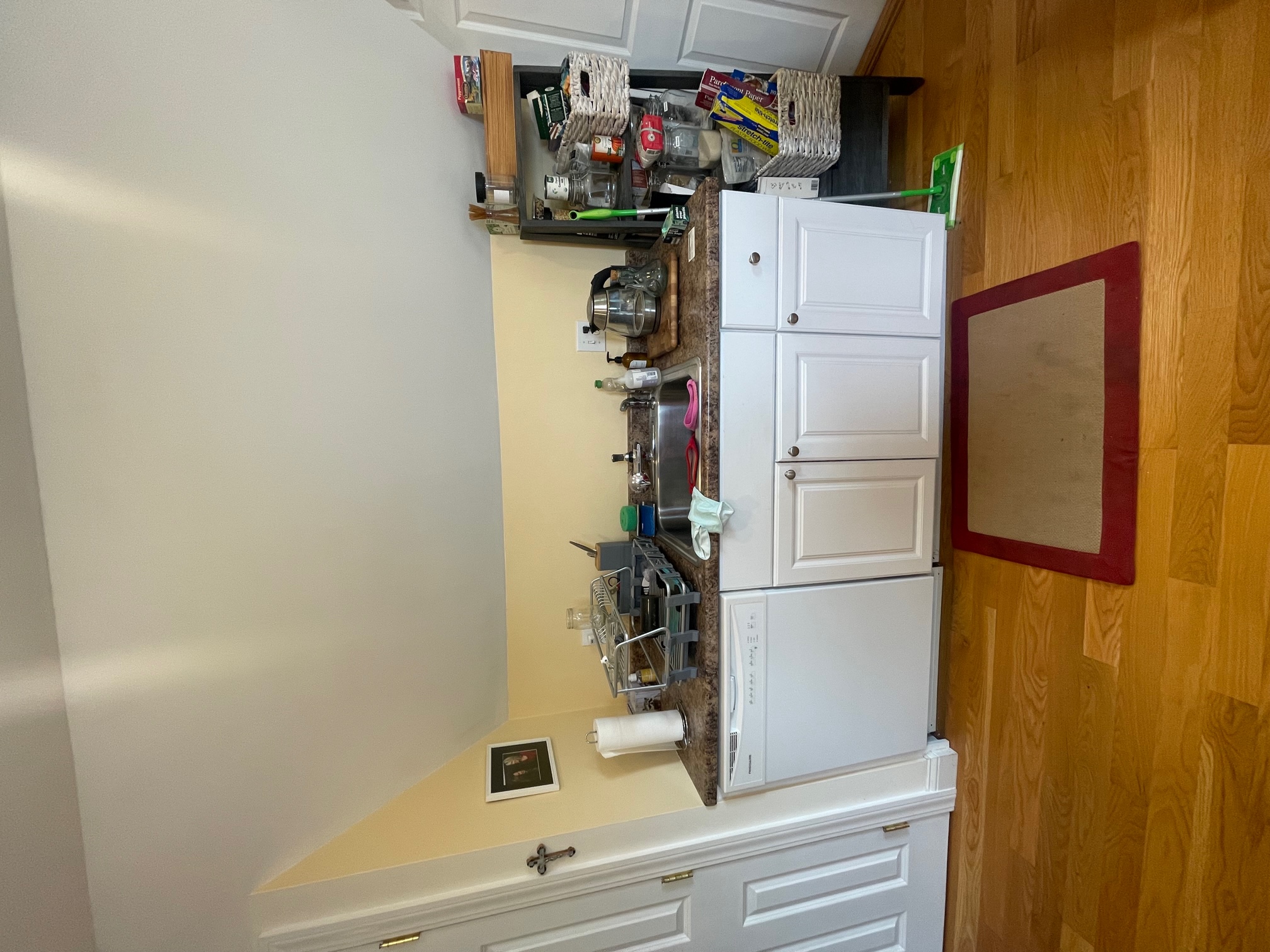 33 Belmont St, Porter Square