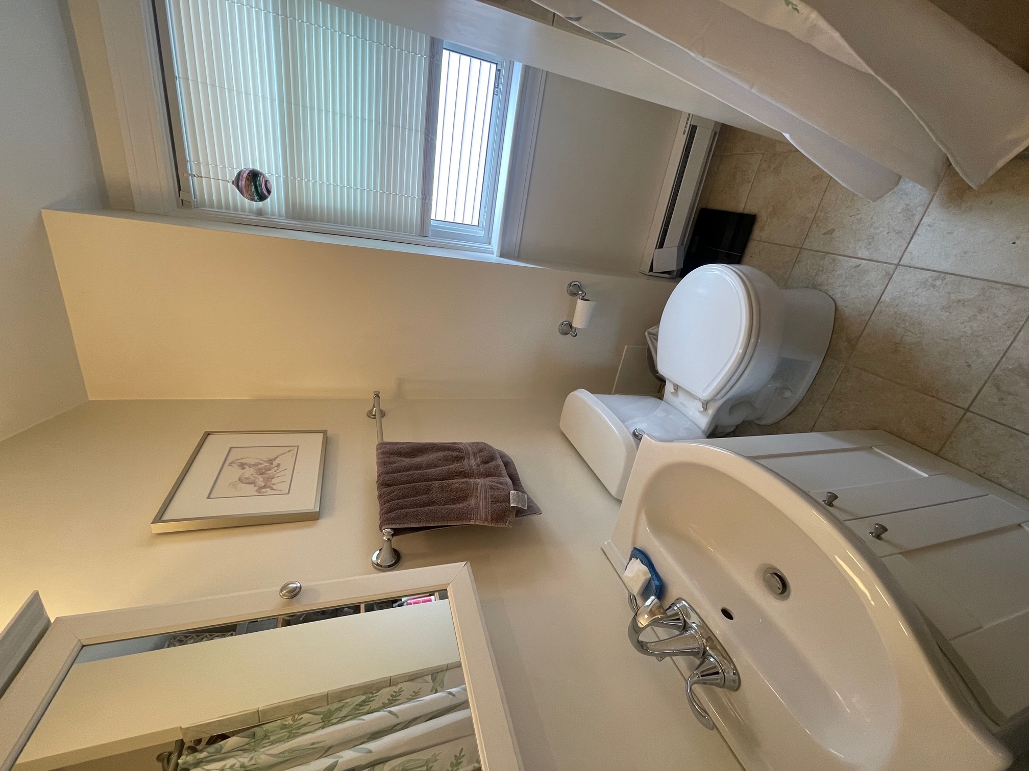 33 Belmont St, Porter Square