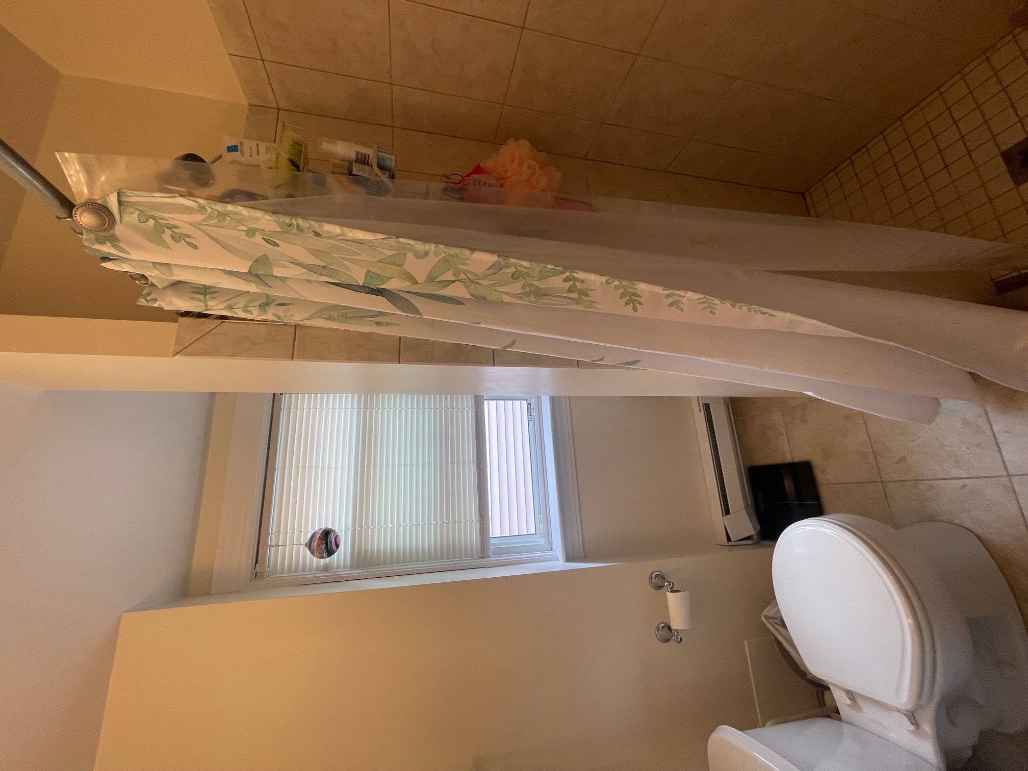 33 Belmont St, Porter Square