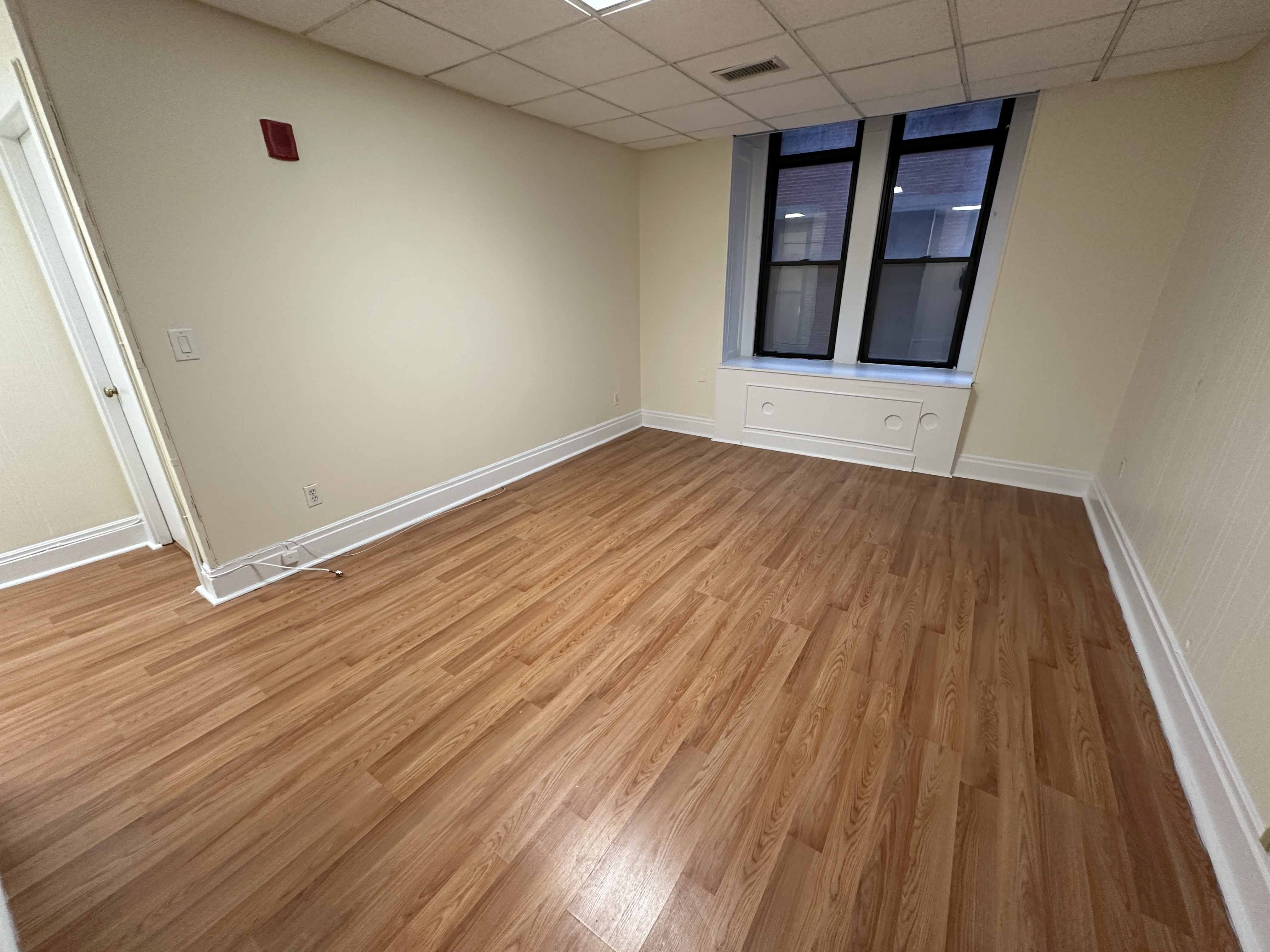 62 Boylston St, Back Bay