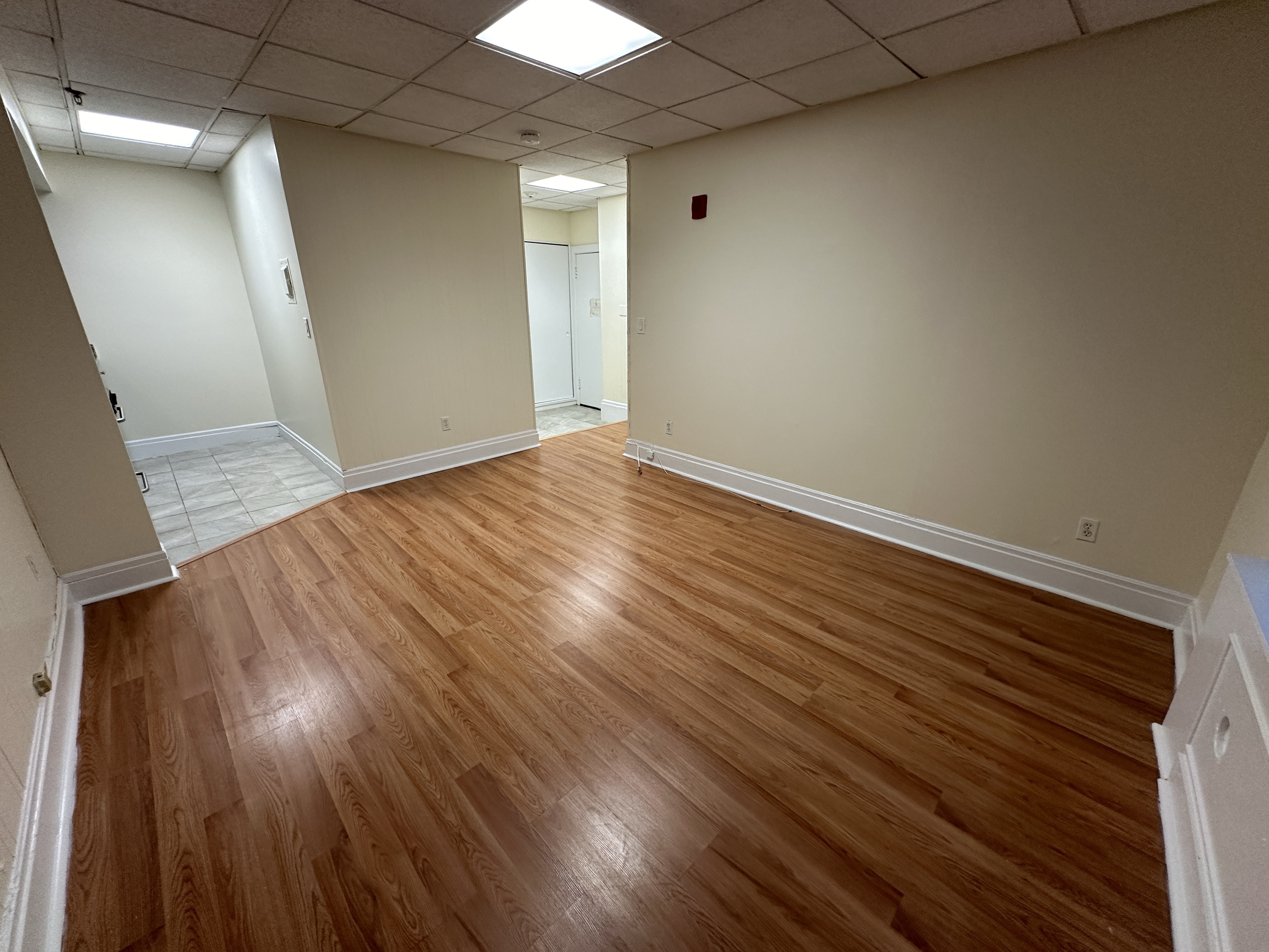 62 Boylston St, Back Bay