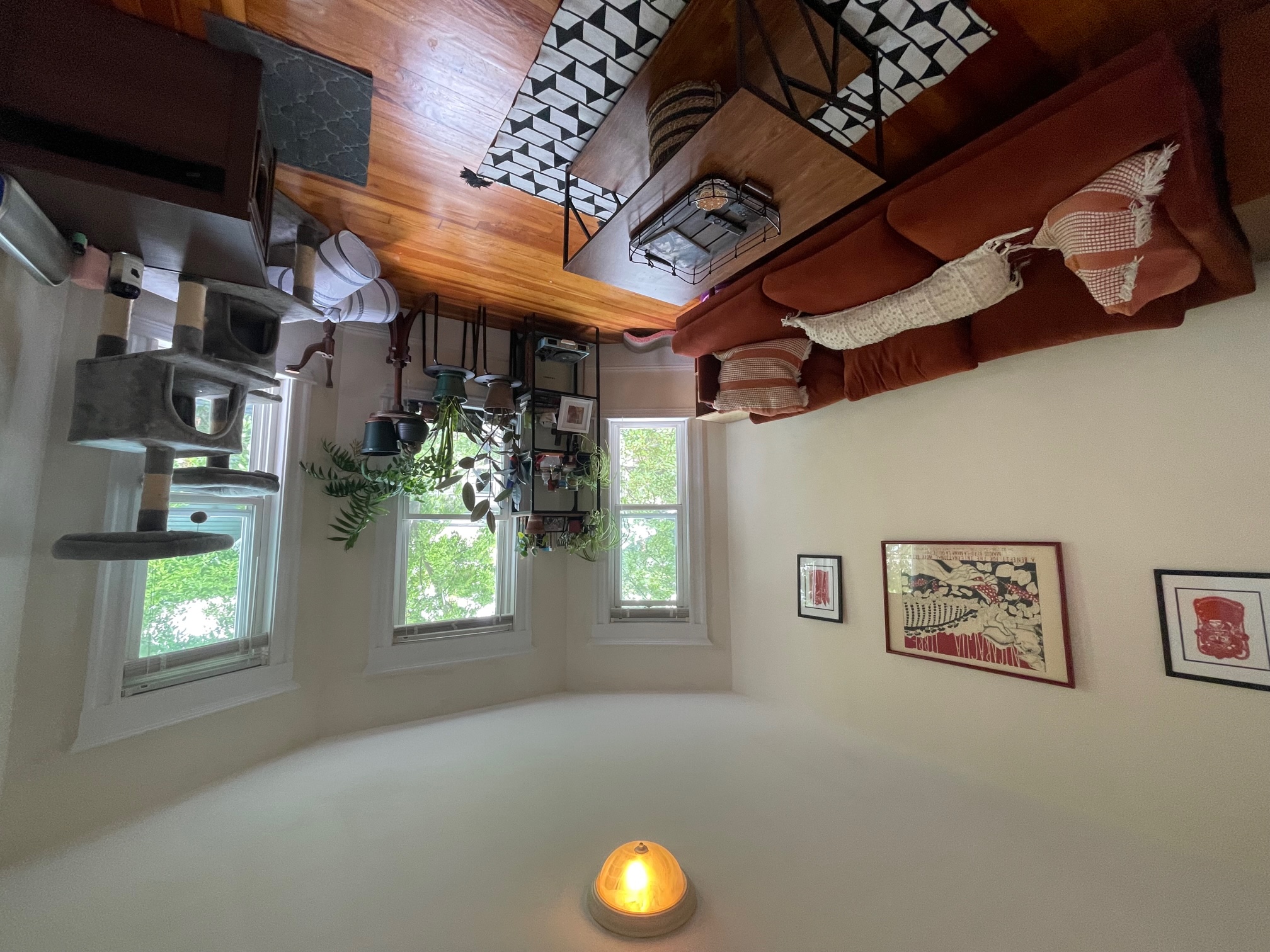 1 Belmont Sq, Porter Square