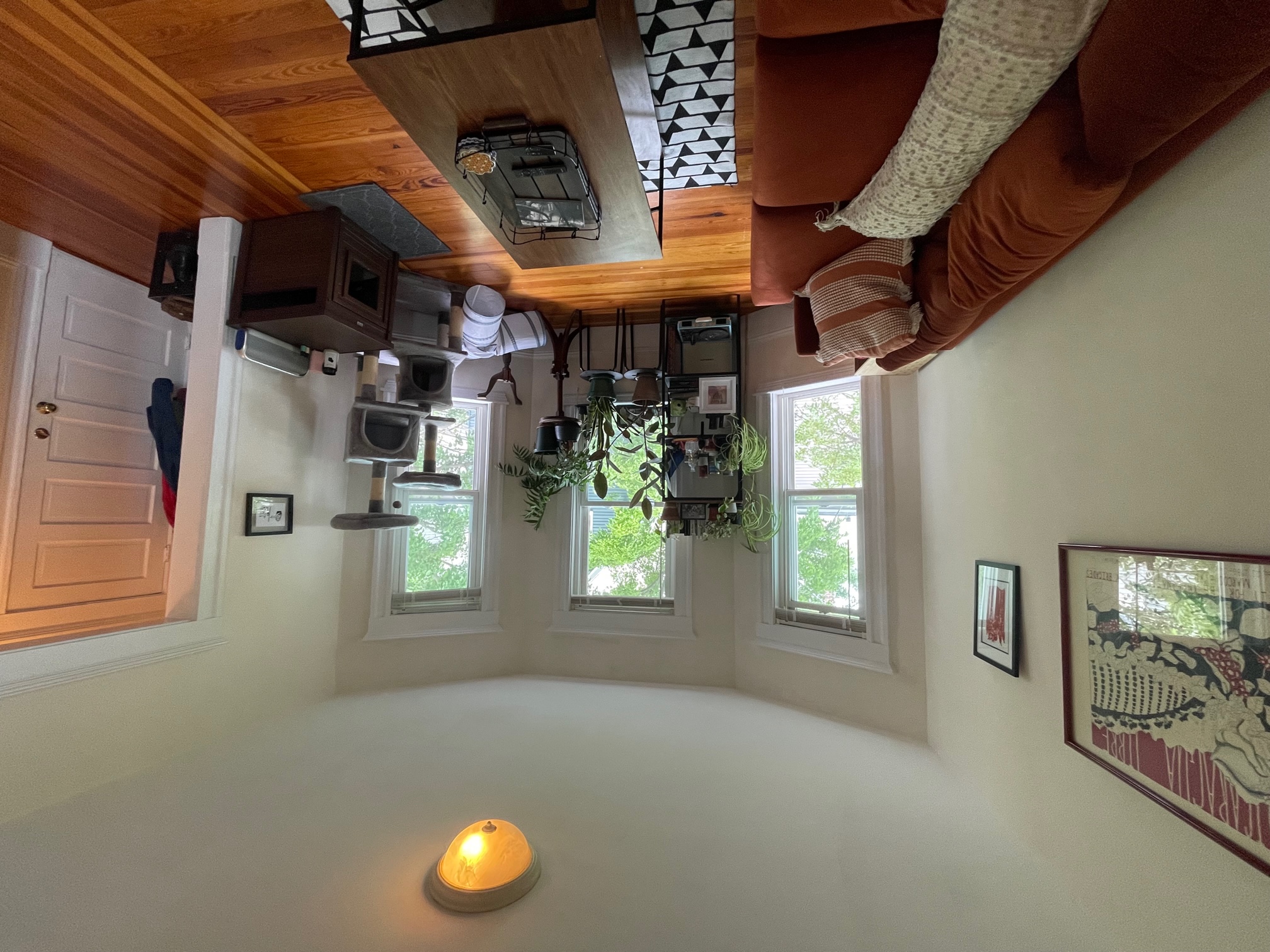 1 Belmont Sq, Porter Square