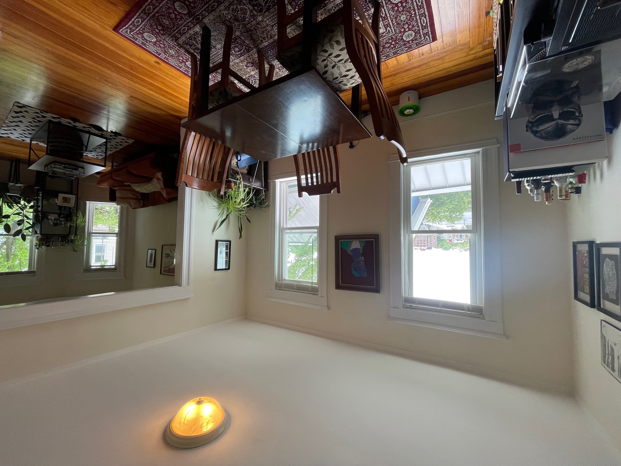 1 Belmont Sq, Porter Square