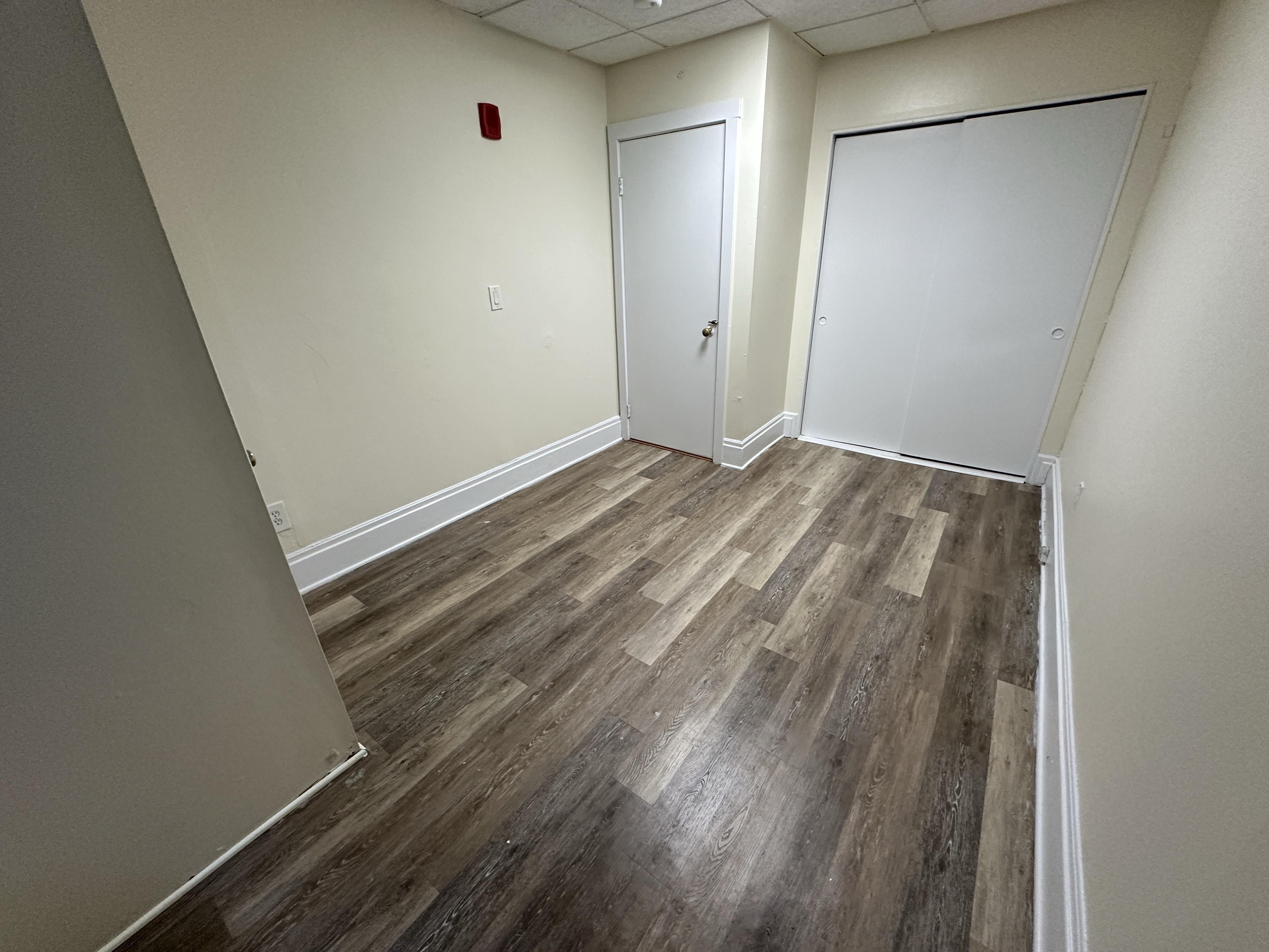 62 Boylston St, Back Bay