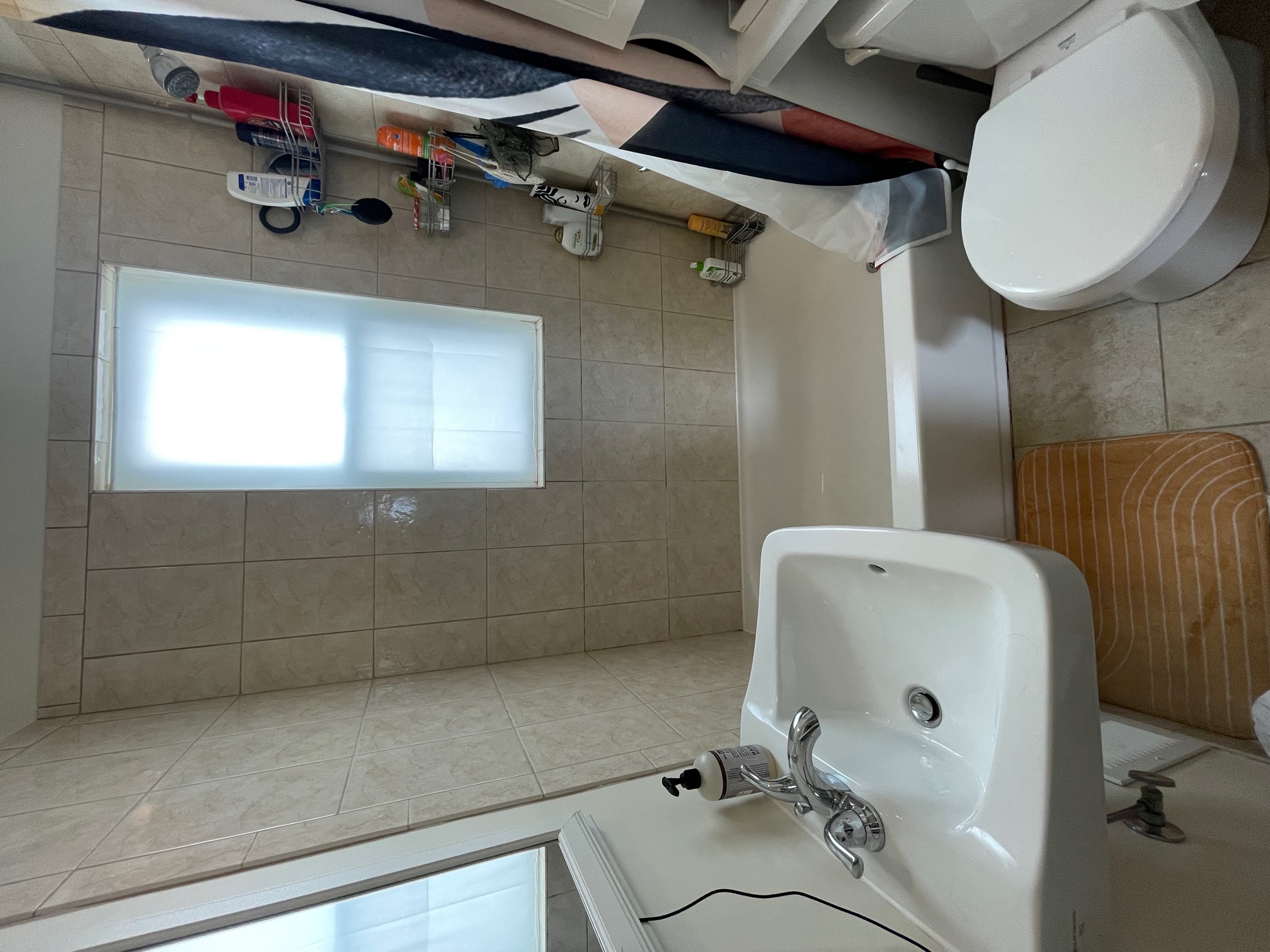 1 Belmont Sq, Porter Square