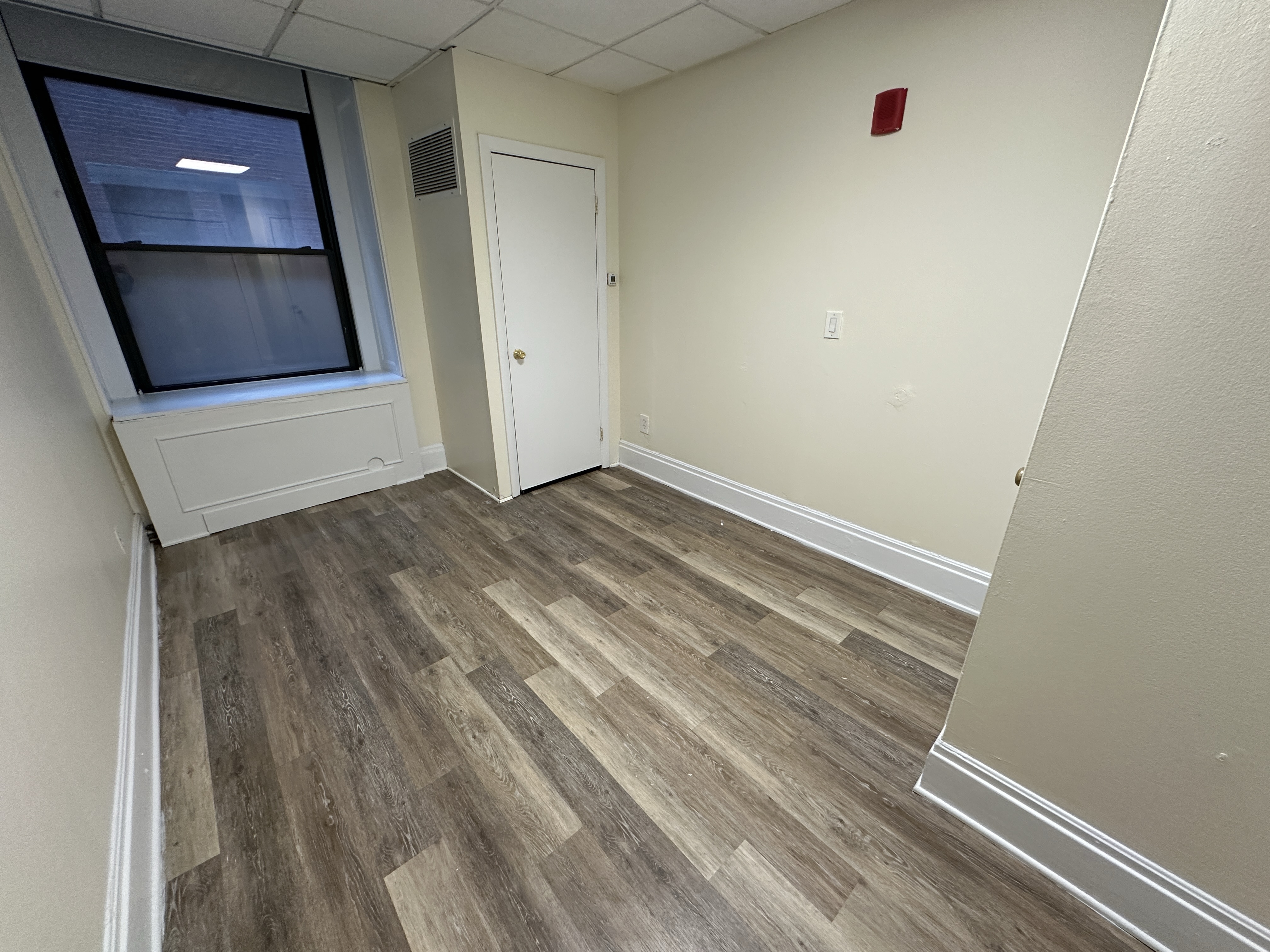 62 Boylston St, Back Bay