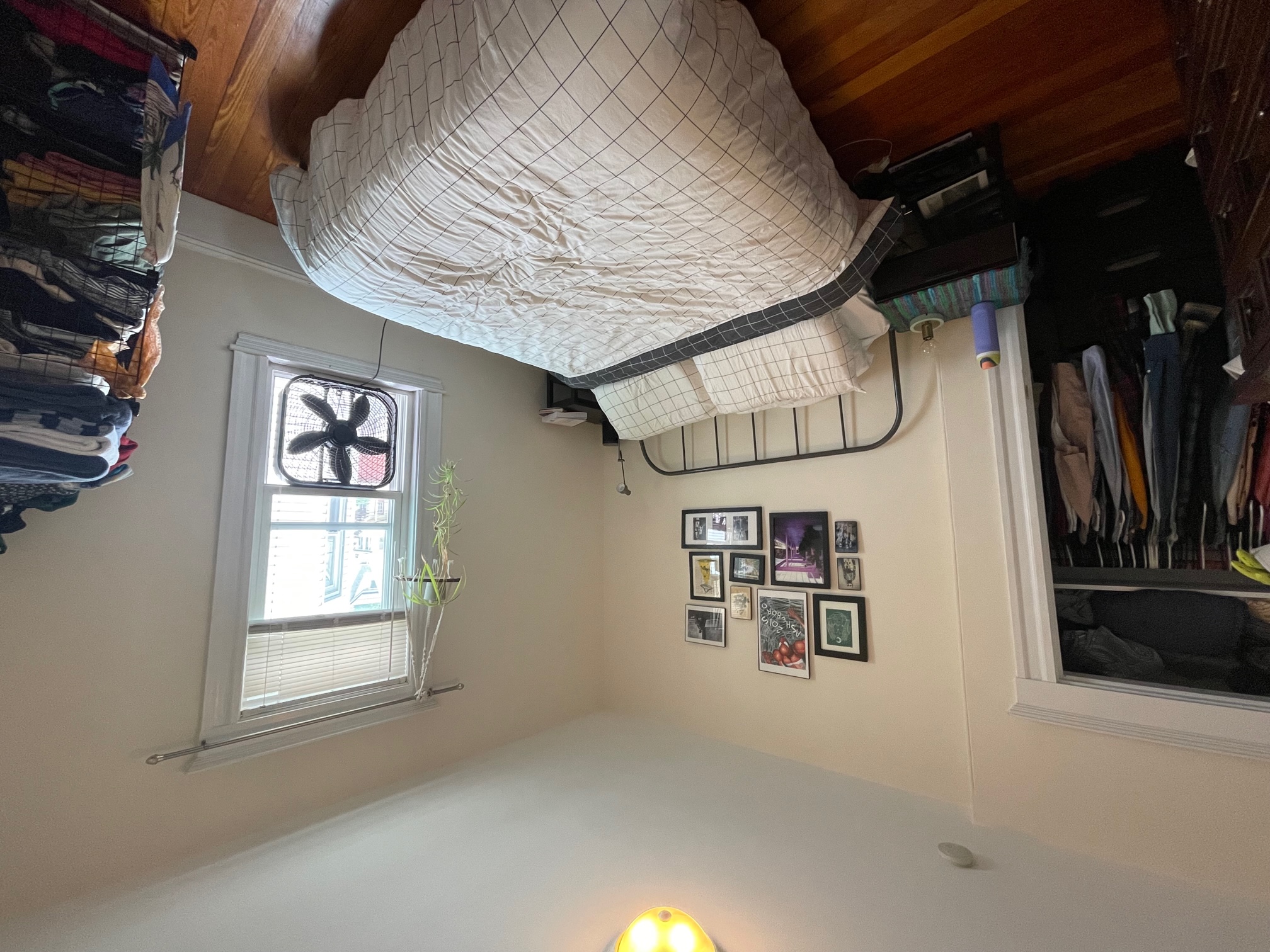 1 Belmont Sq, Porter Square