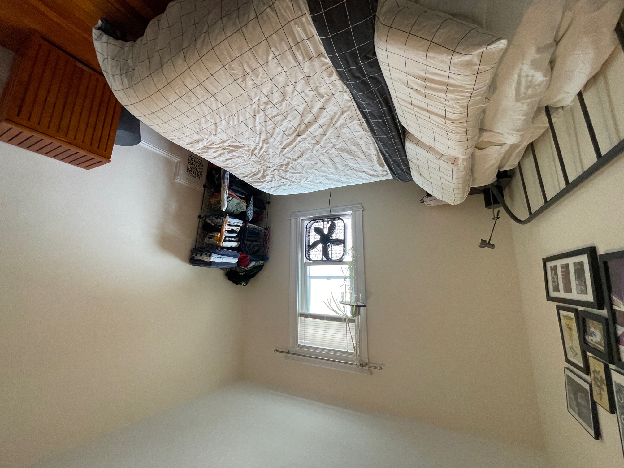 1 Belmont Sq, Porter Square