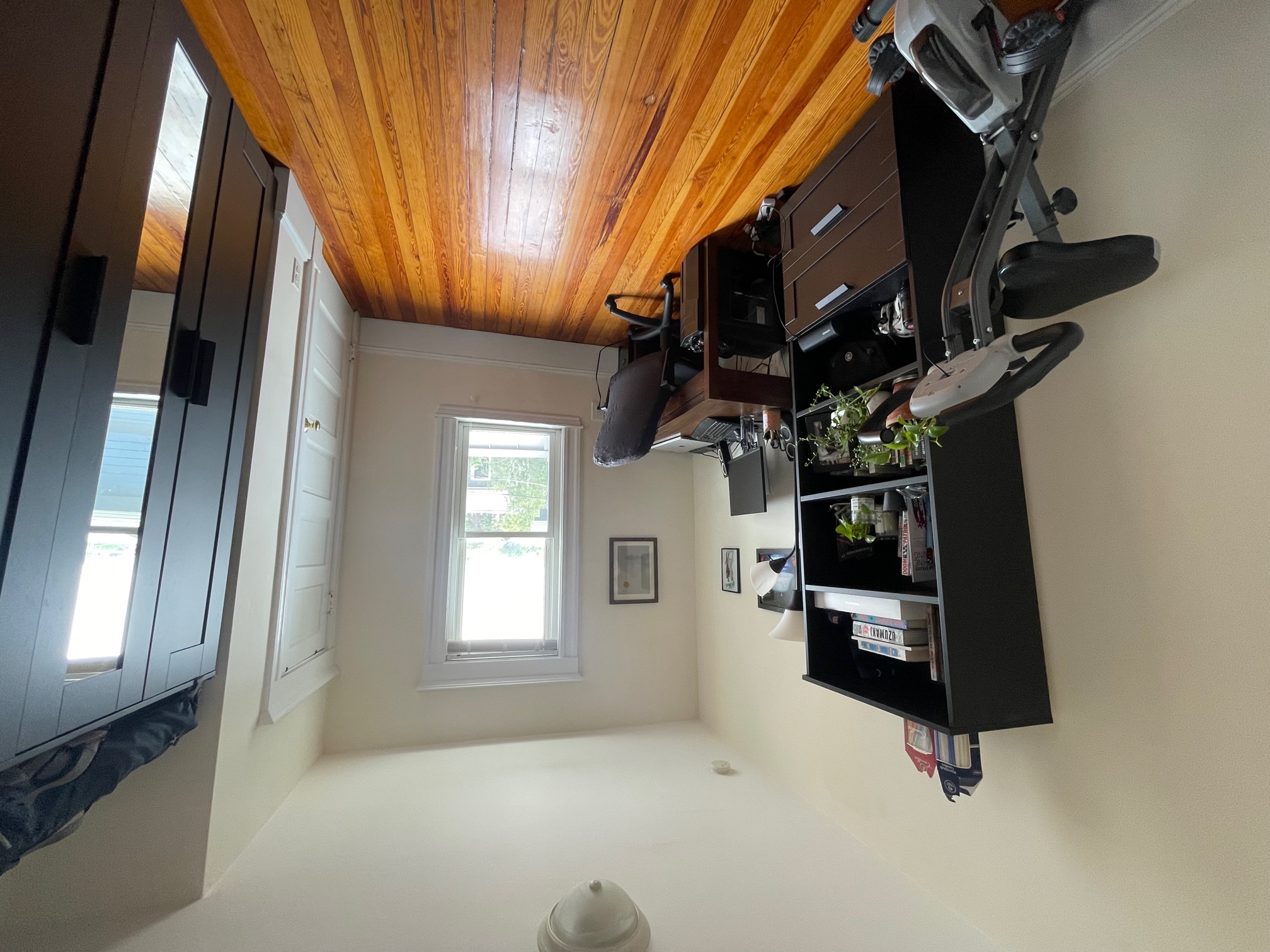 1 Belmont Sq, Porter Square